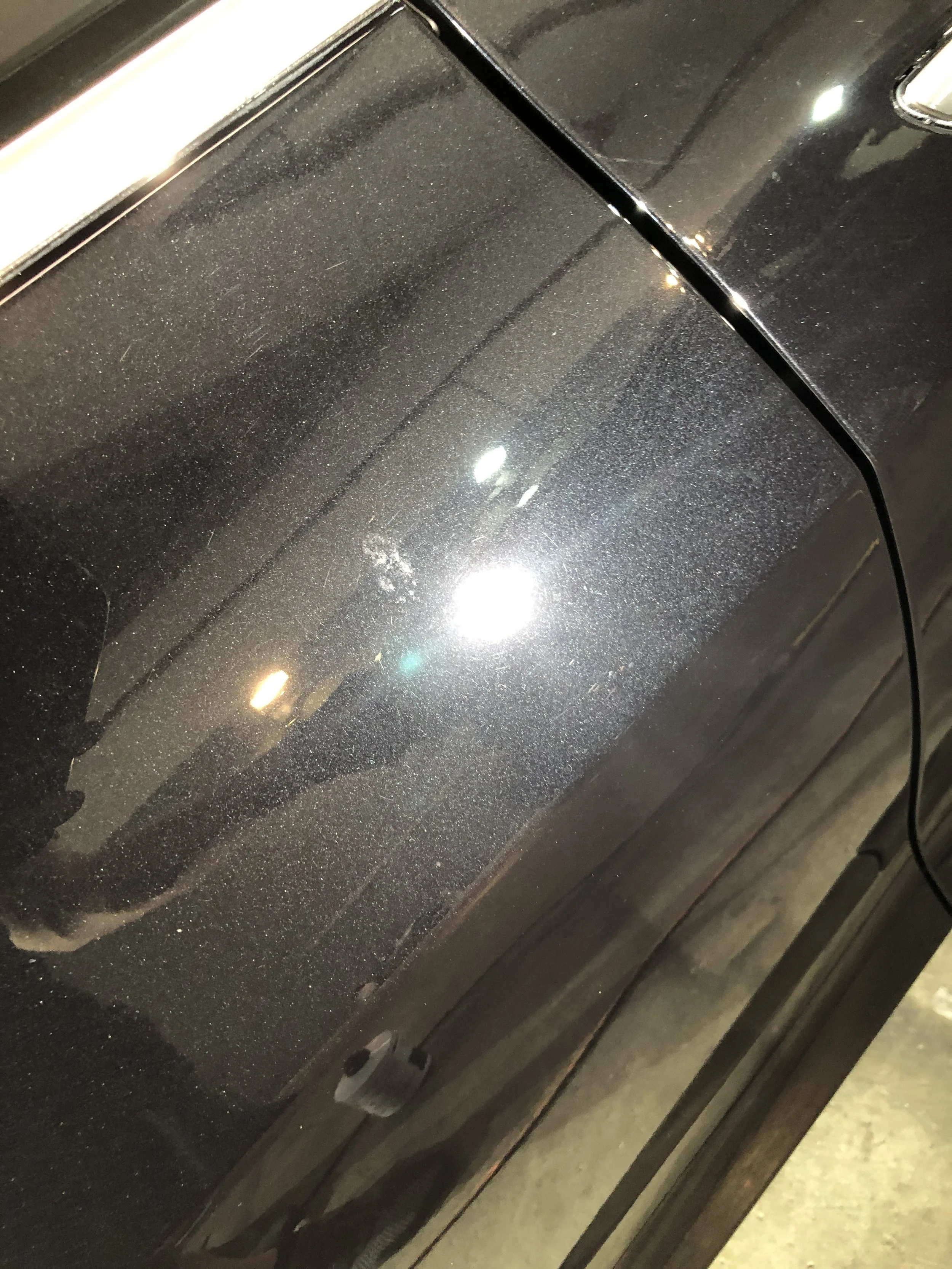 2019-07-17 11.13.08.jpg