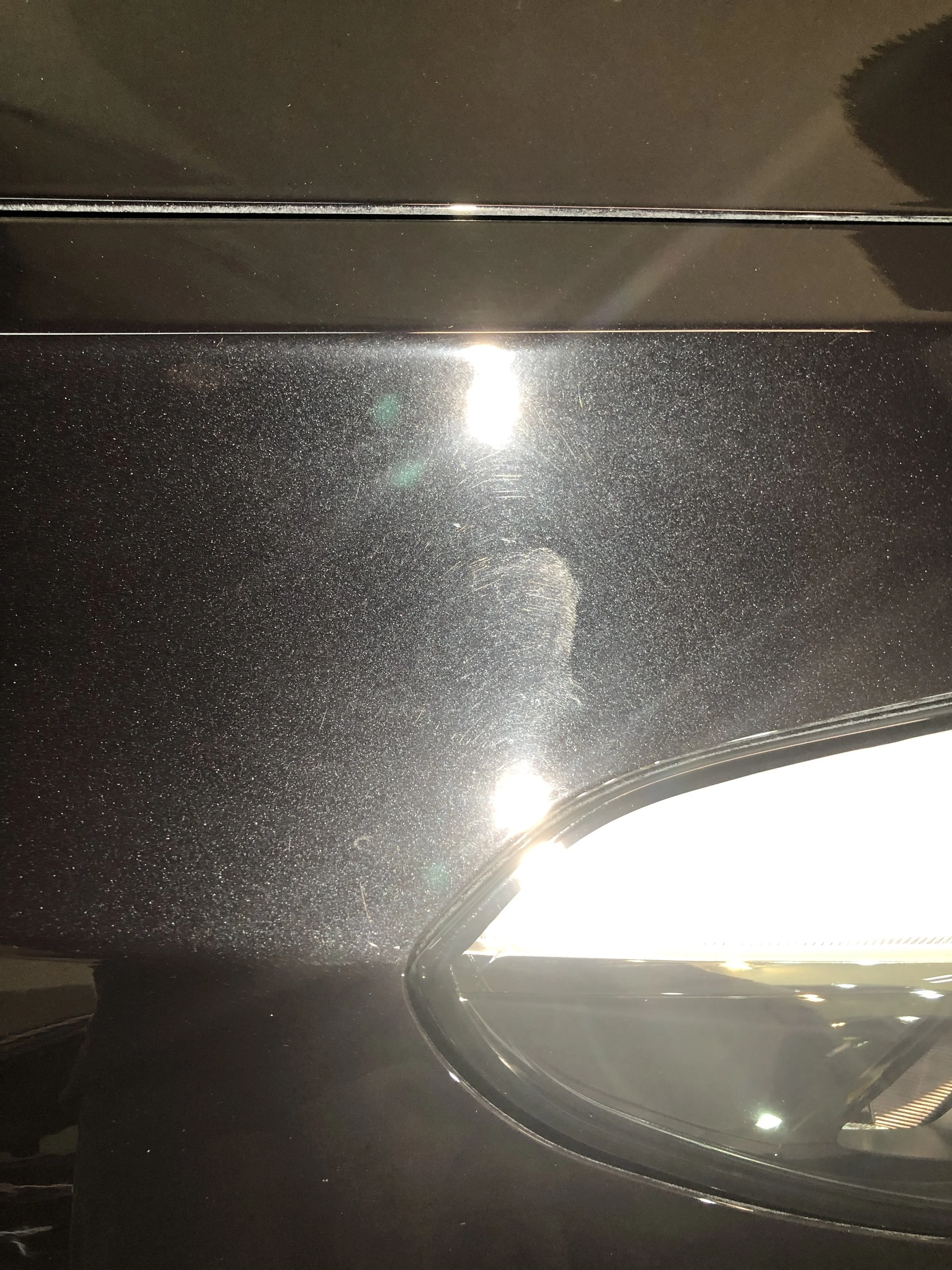 2019-07-17 11.13.43.jpg