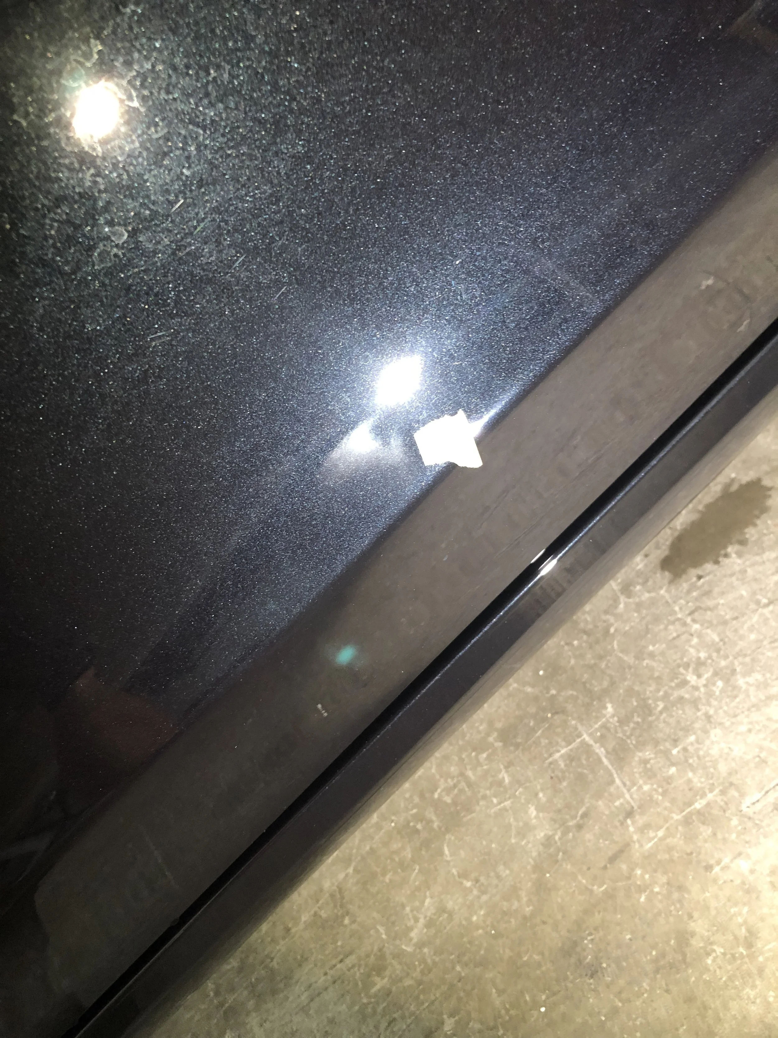 2019-07-17 11.14.05.jpg