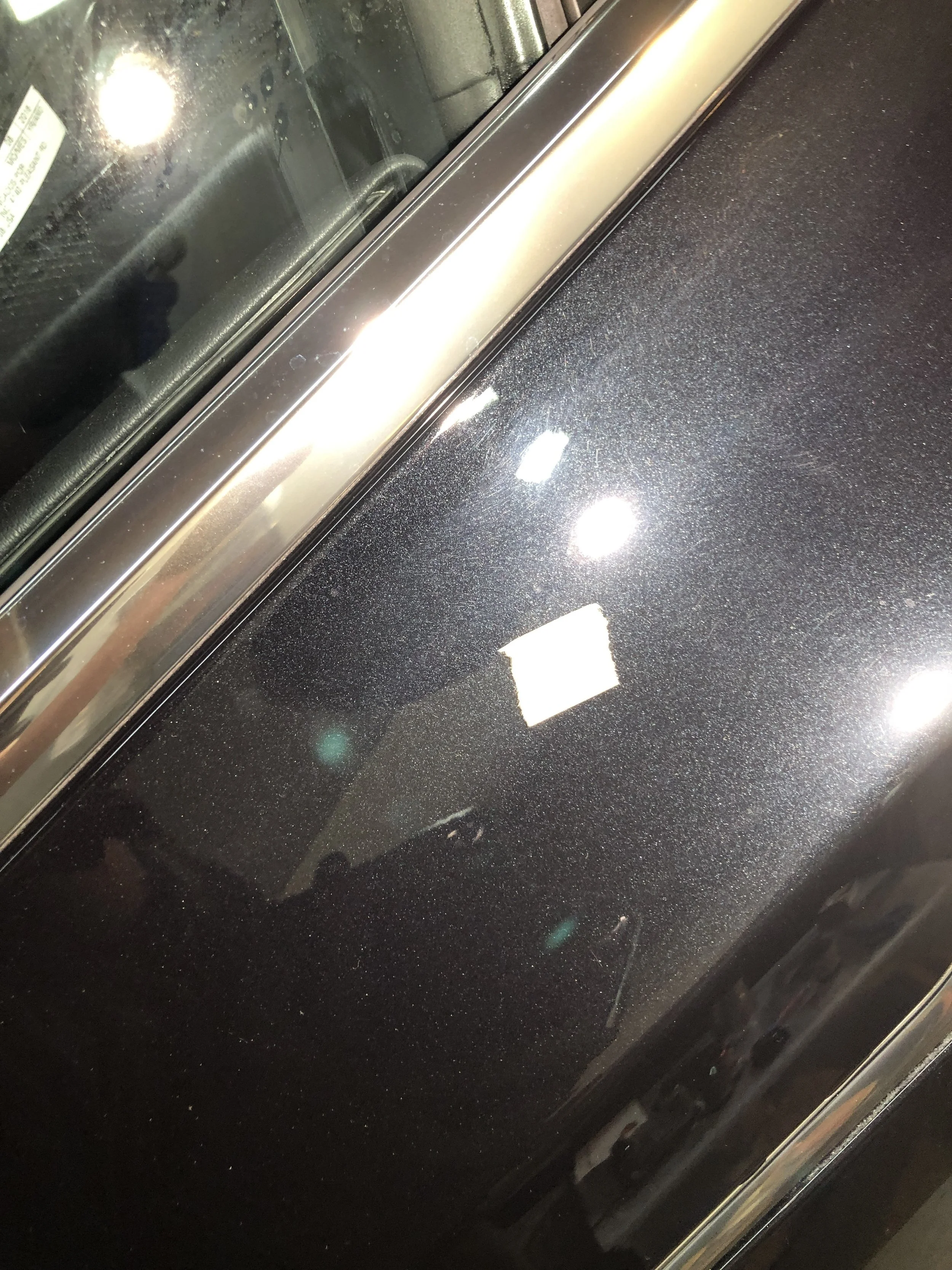 2019-07-17 11.14.17.jpg