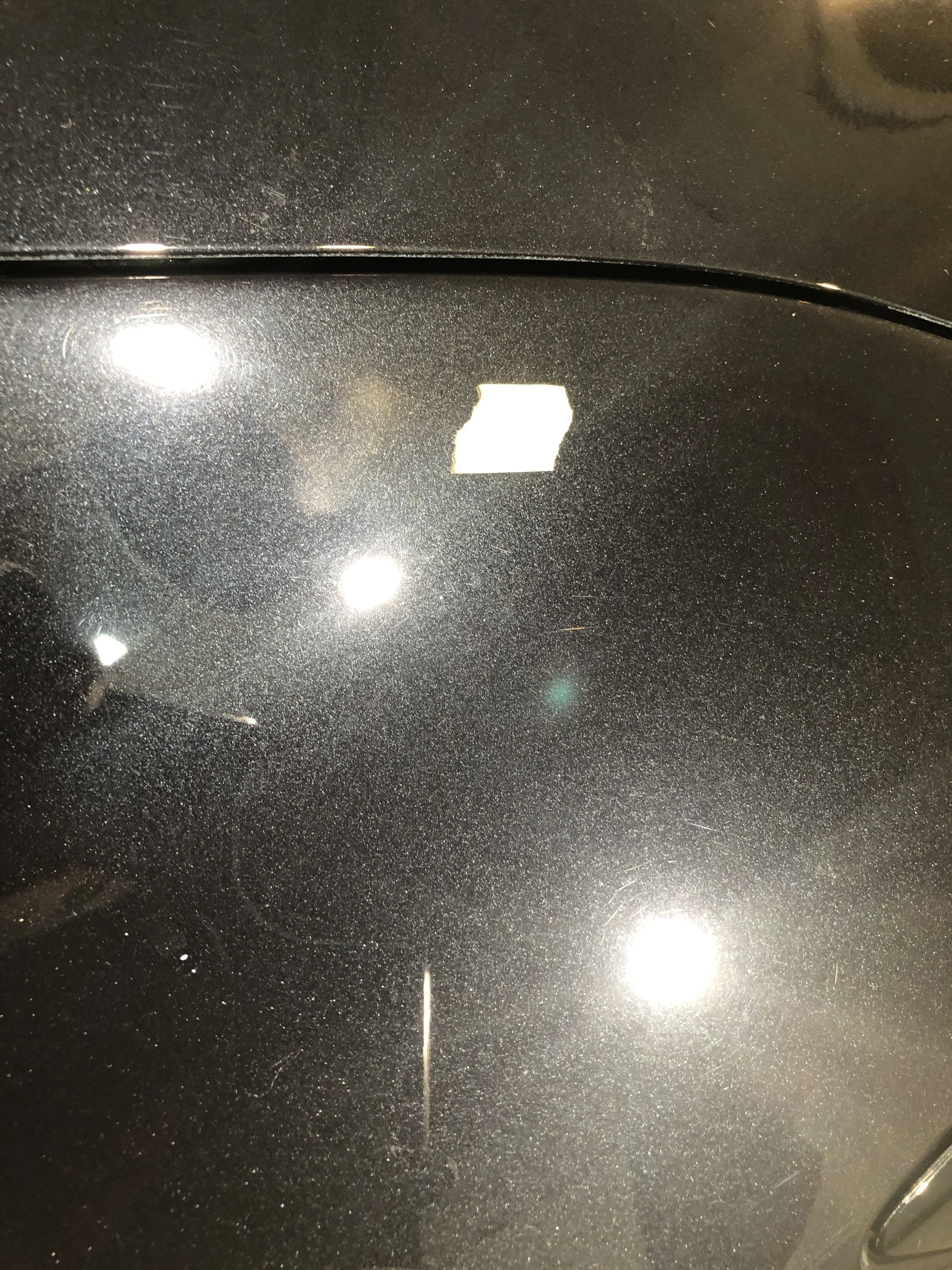 2019-07-17 11.14.30.jpg