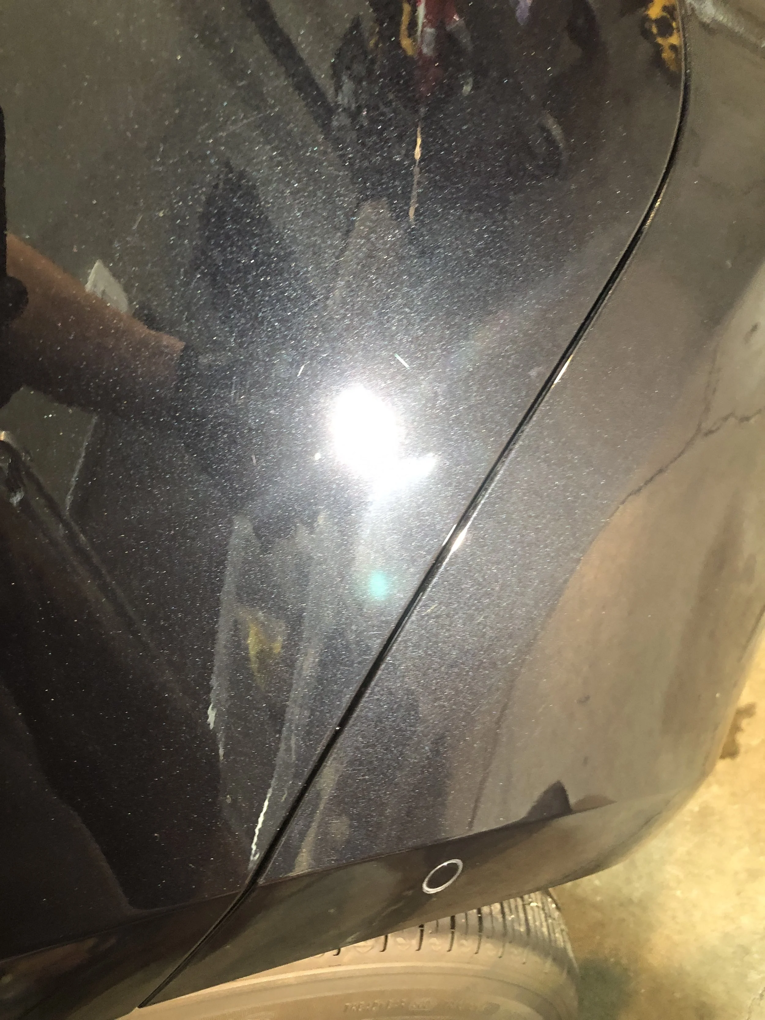 2019-07-17 11.14.37.jpg