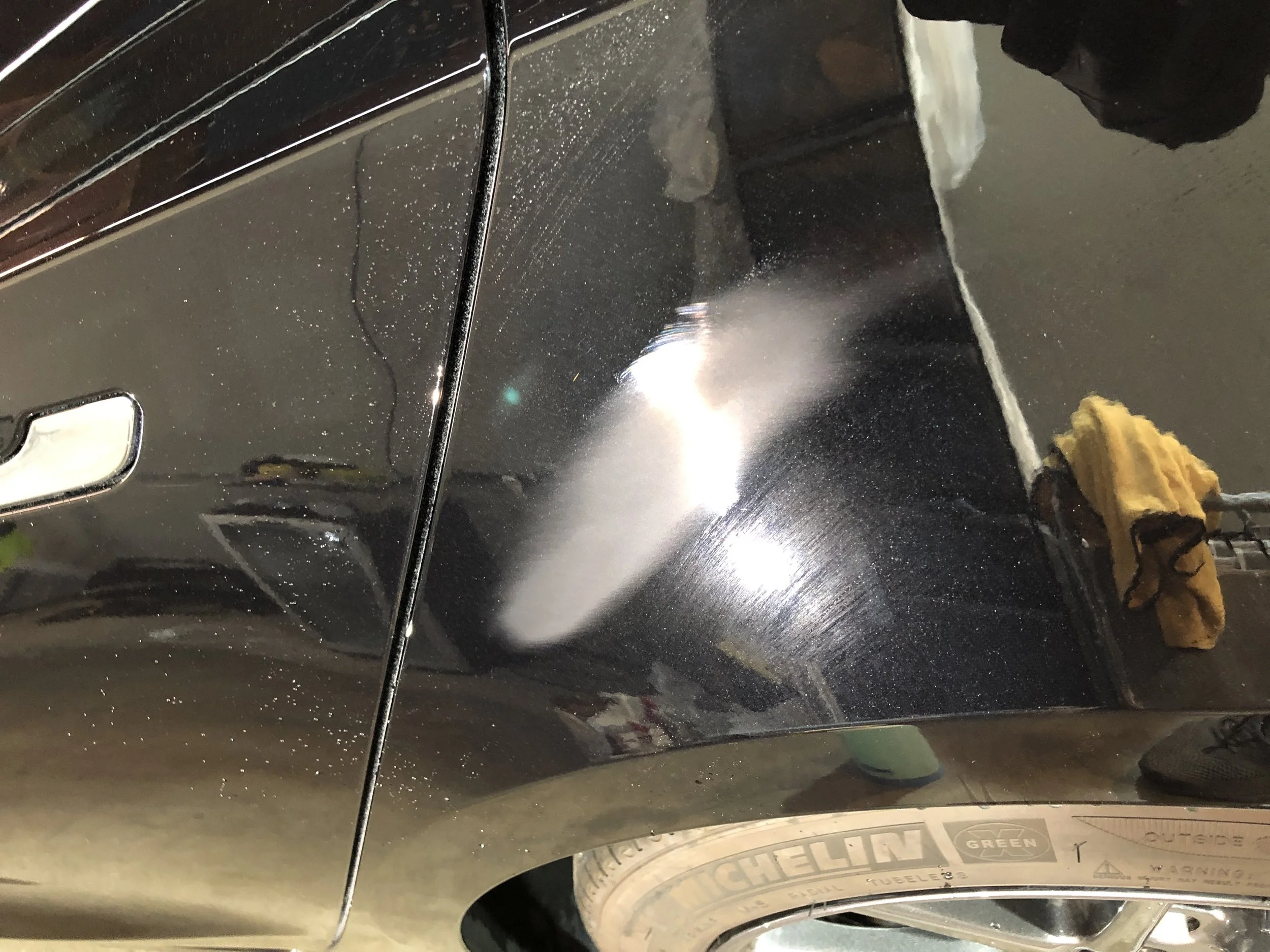 2019-07-17 15.24.02-1.jpg