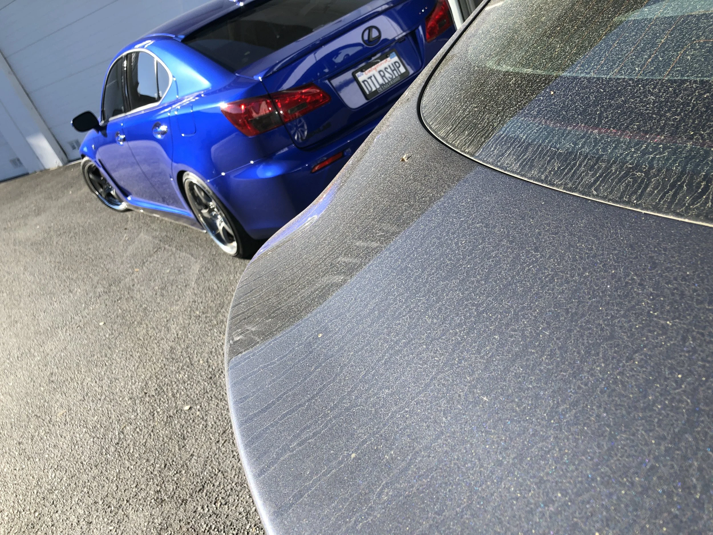 2019-07-15 18.11.23.jpg