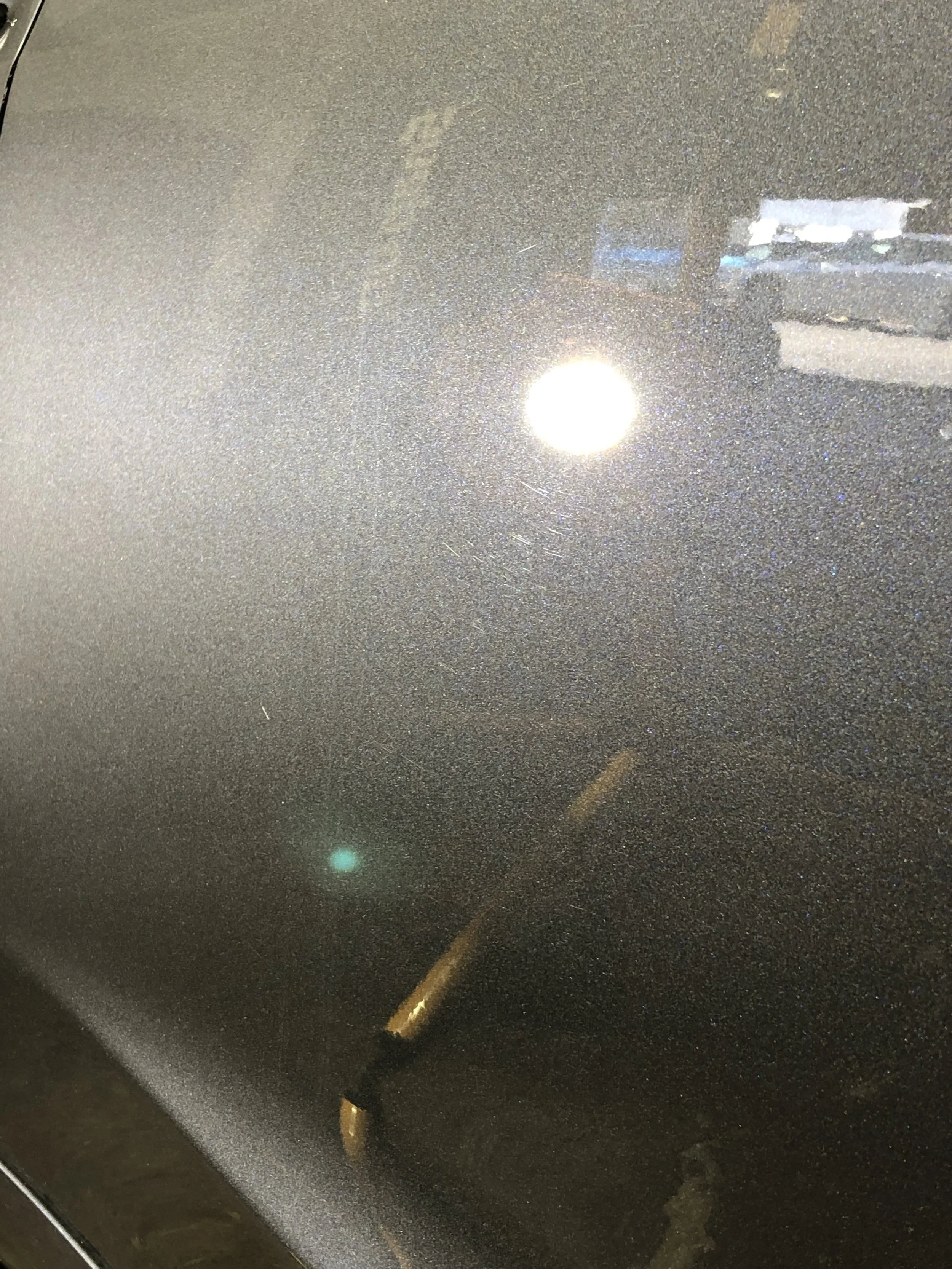 2019-07-16 11.12.16.jpg