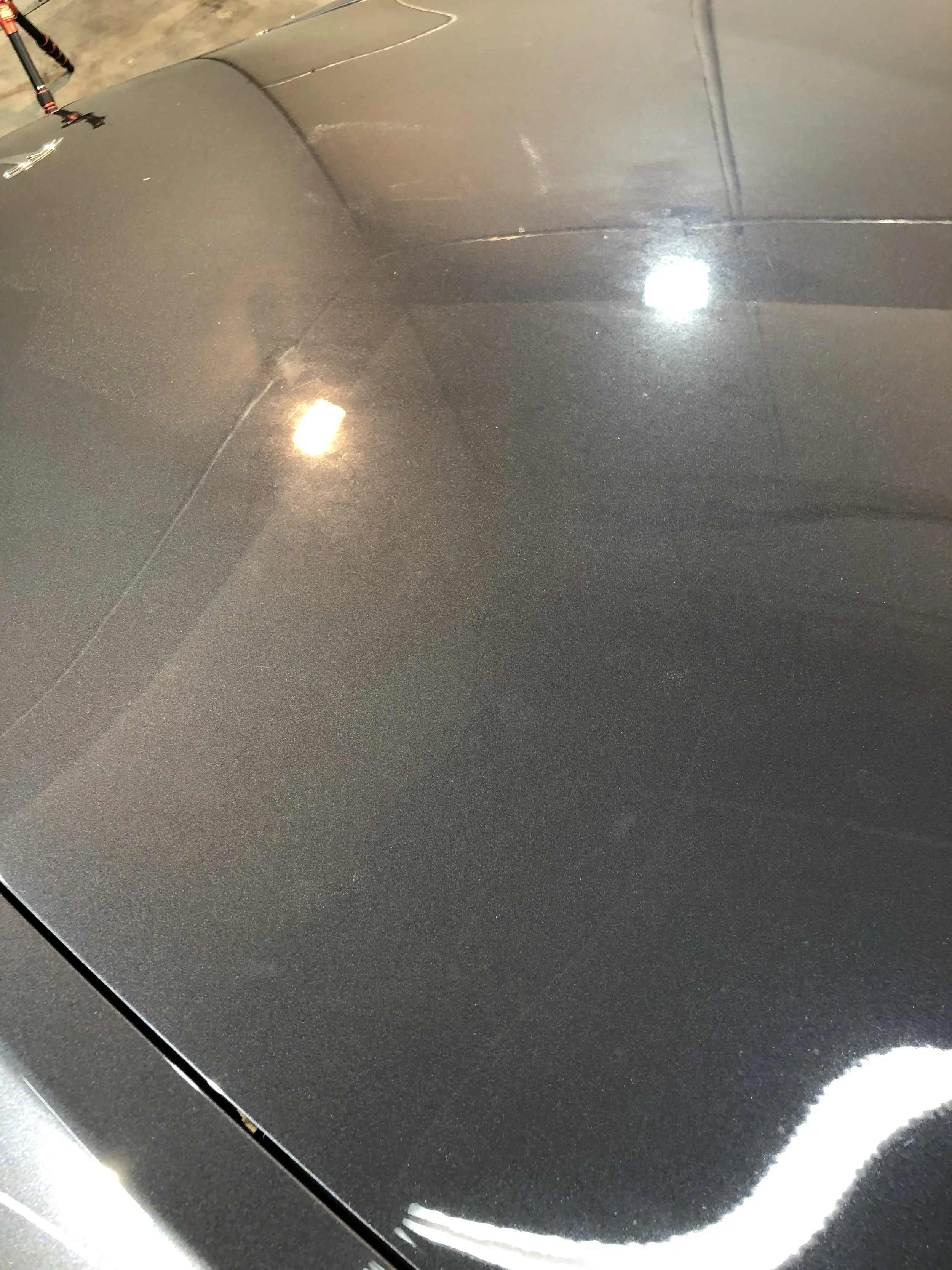 2019-07-16 11.34.20.jpg