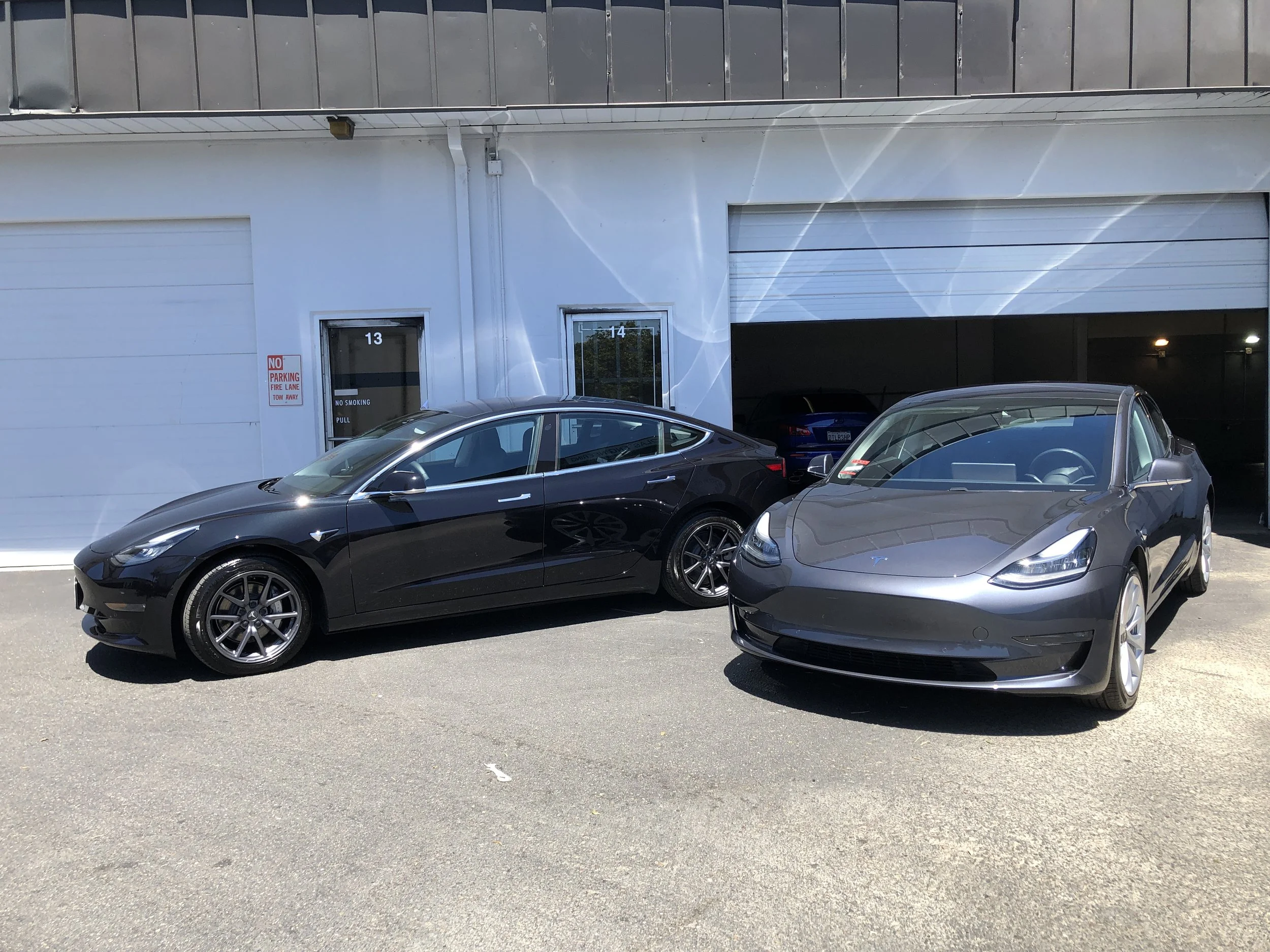 2019-07-19 13.24.59.jpg