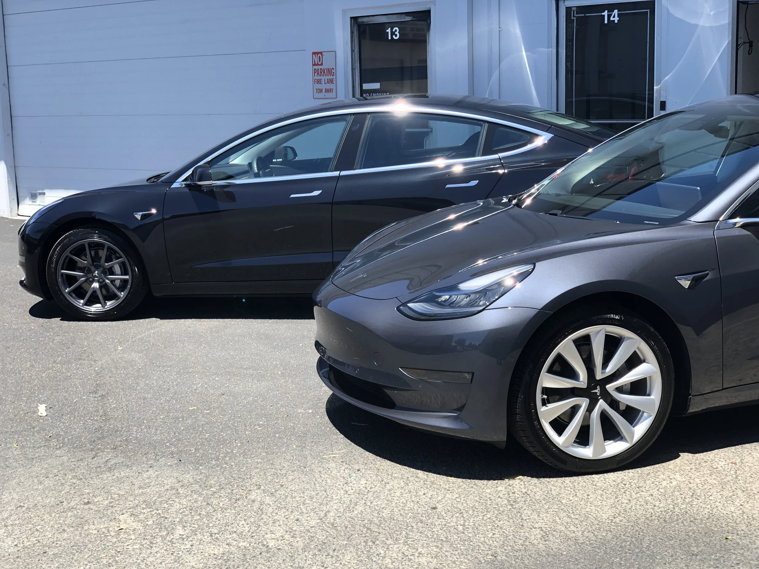 2019-07-19 13.25.13.jpg