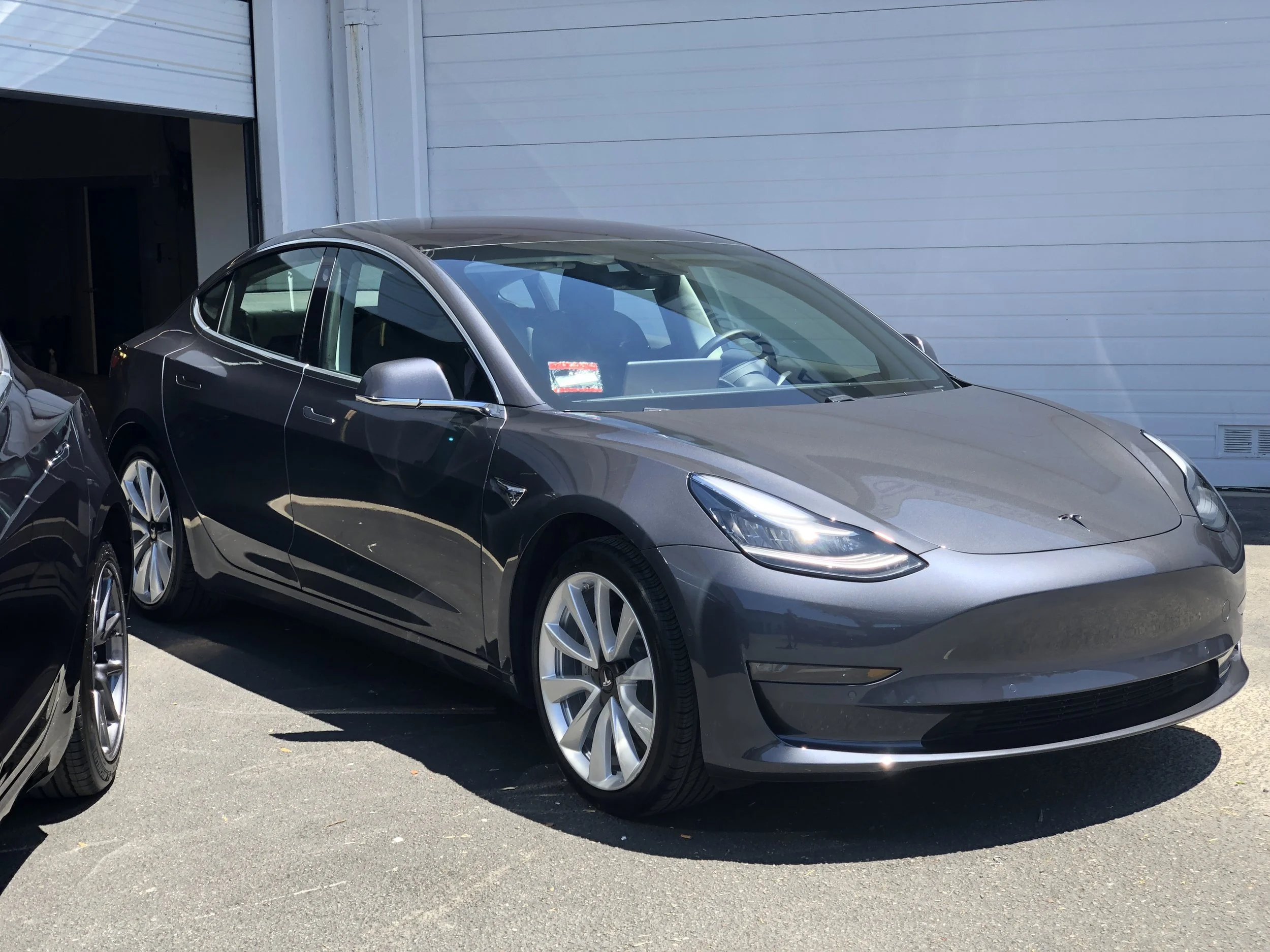 2019-07-19 13.26.08.jpg