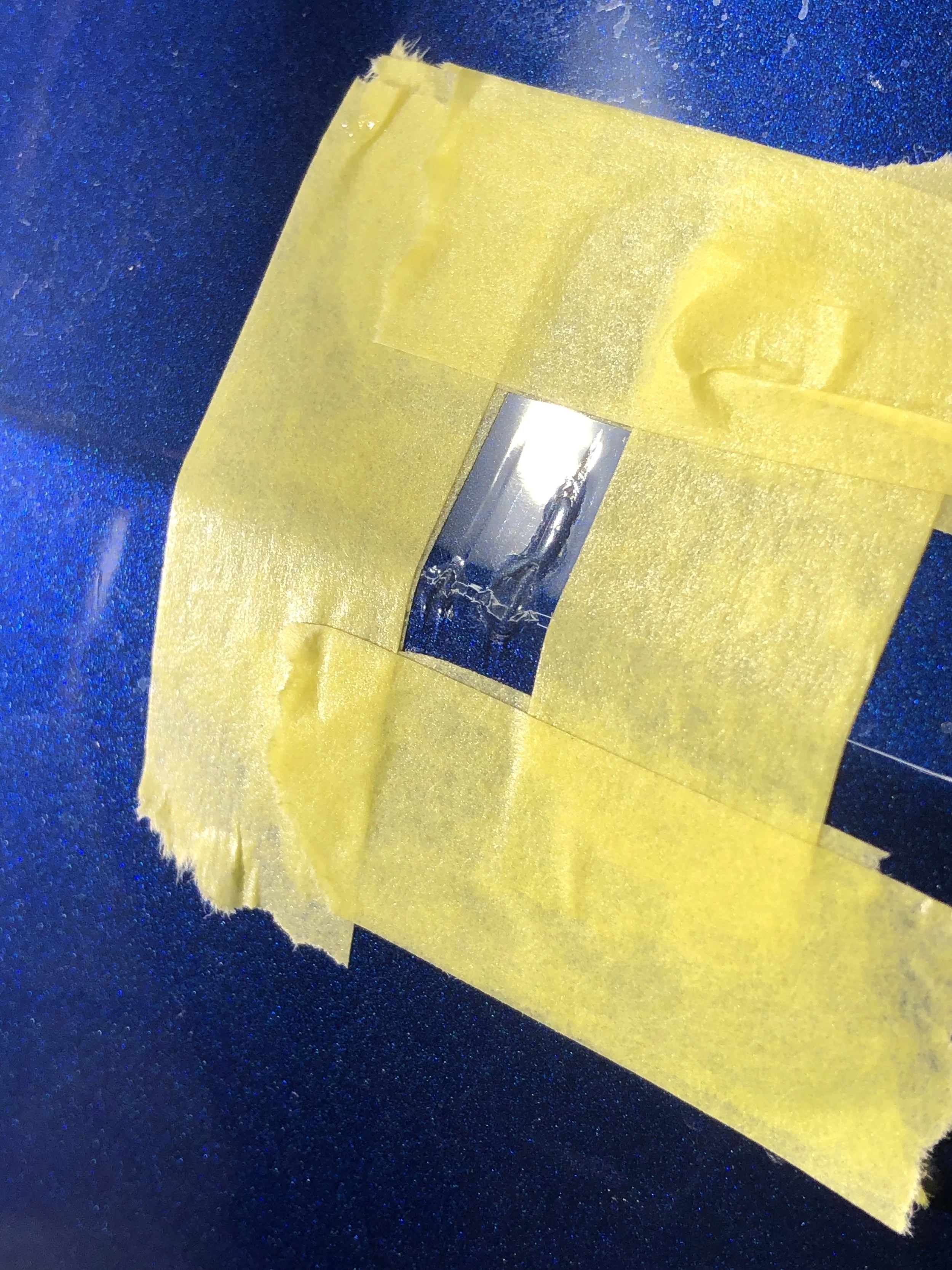 2019-07-26 09.11.31.jpg