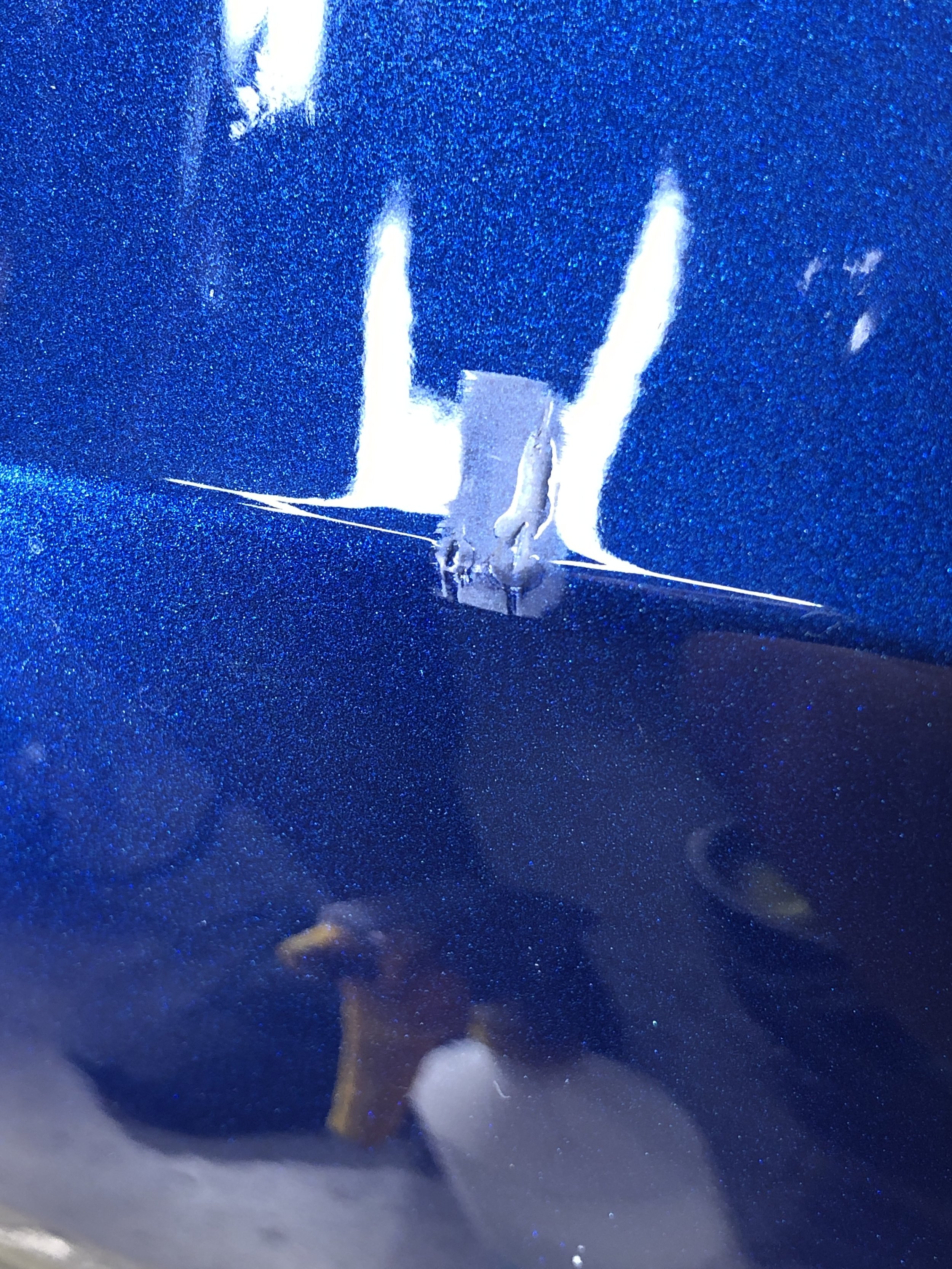 2019-07-26 09.16.53.jpg