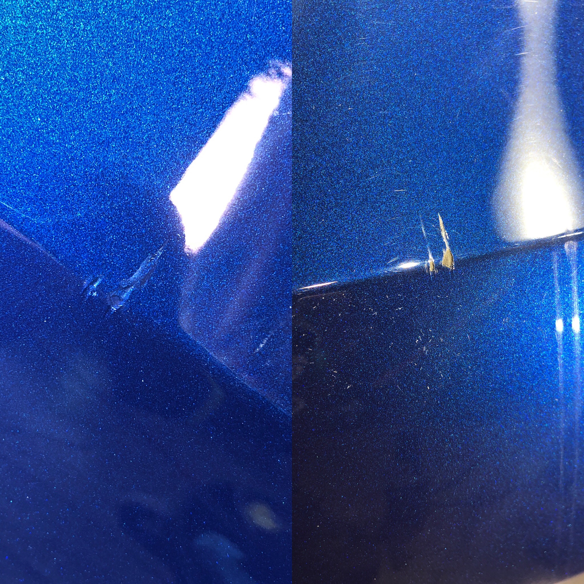 2019-07-26 09.23.32.jpg