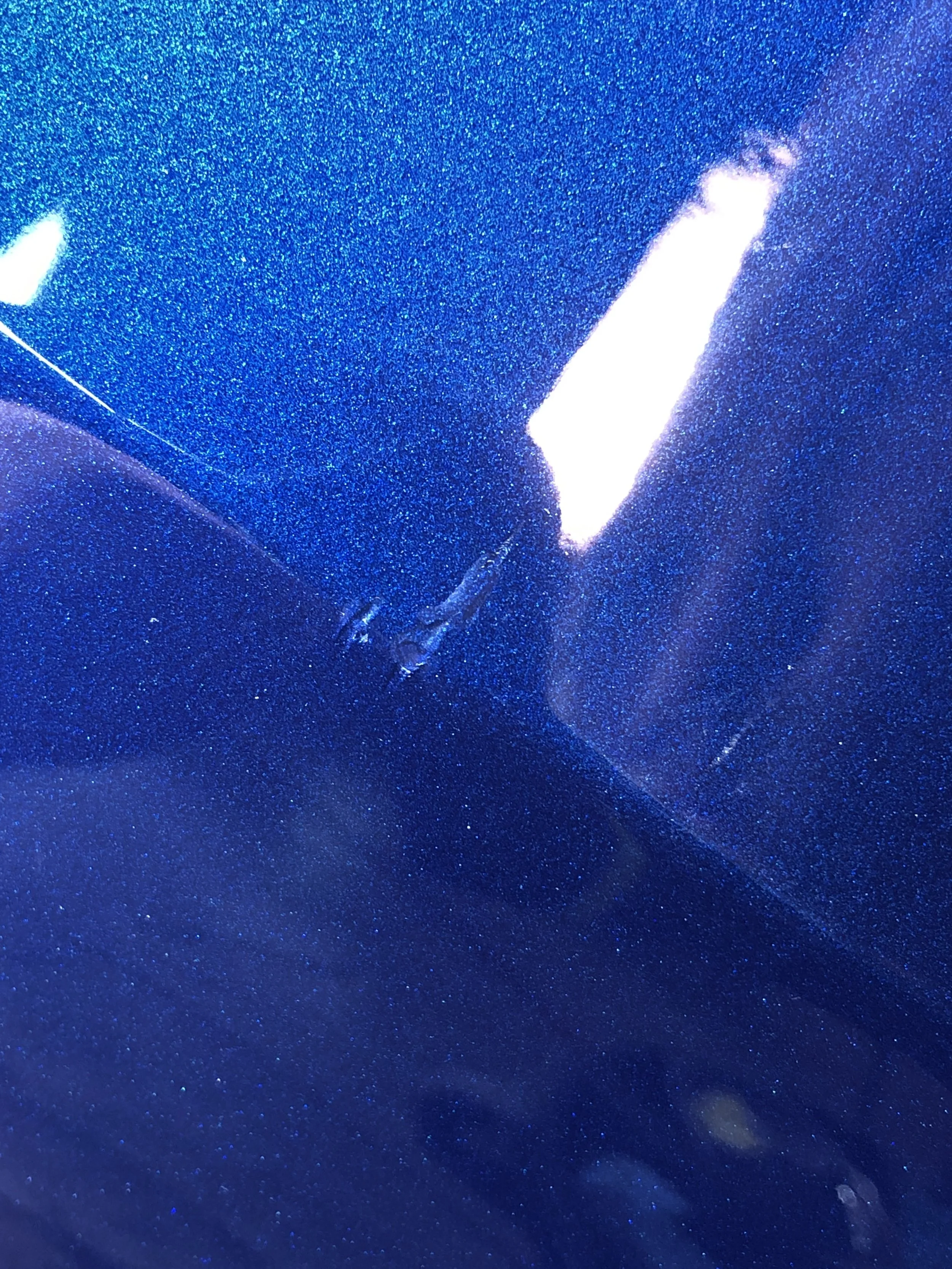 2019-07-26 09.20.34.jpg