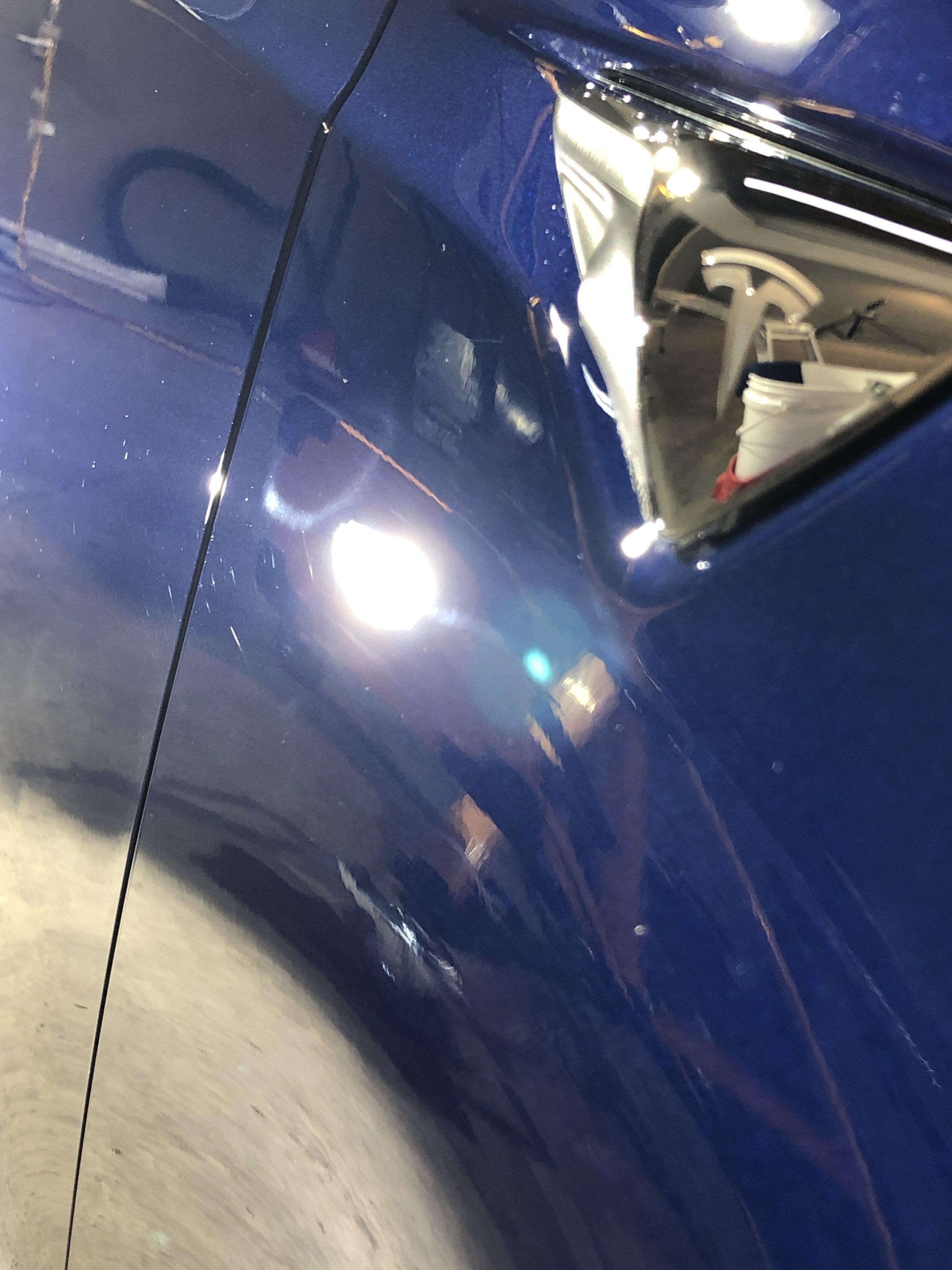 2019-07-29 12.11.10.jpg