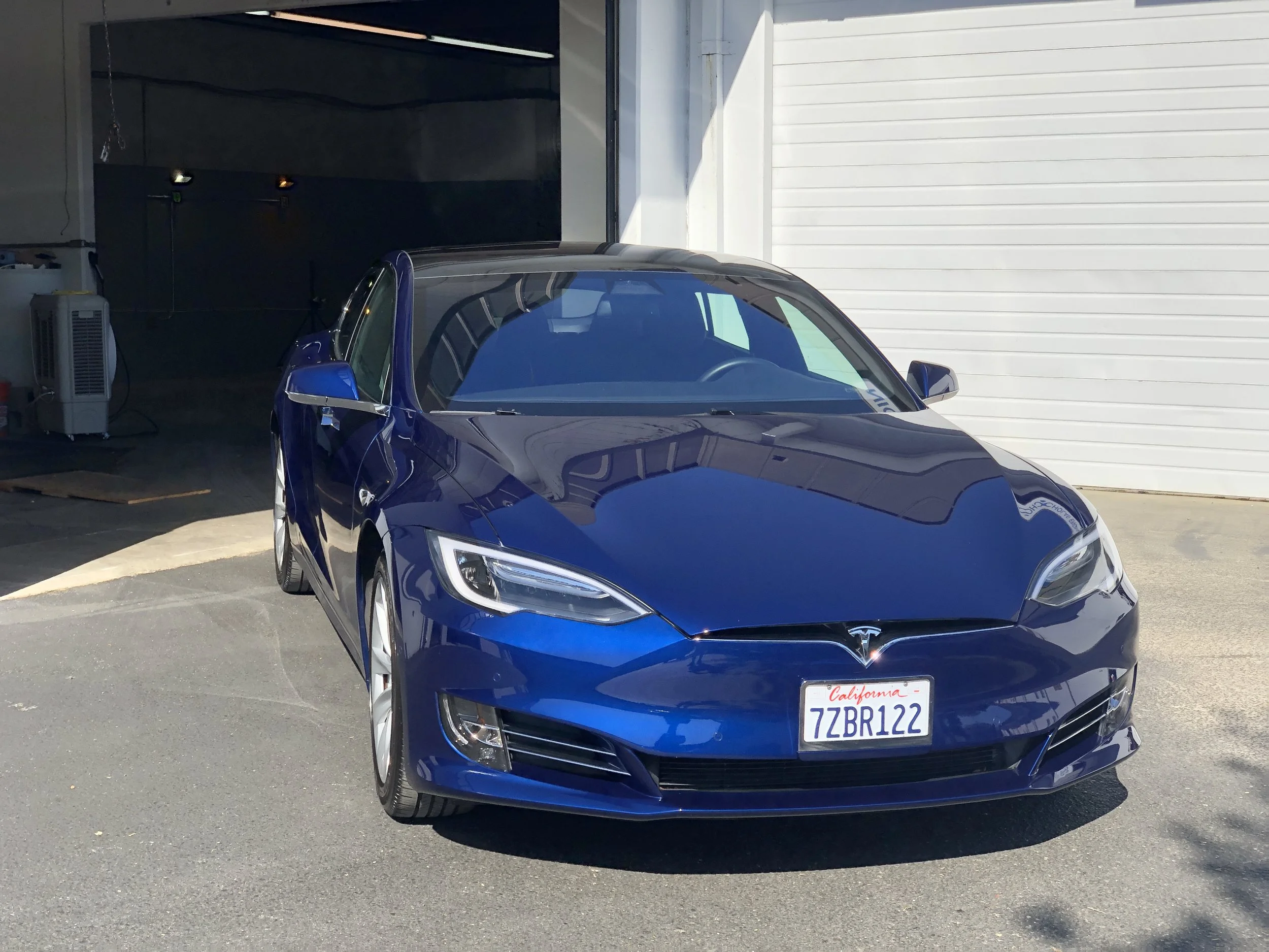 2019-07-29 16.53.36.jpg