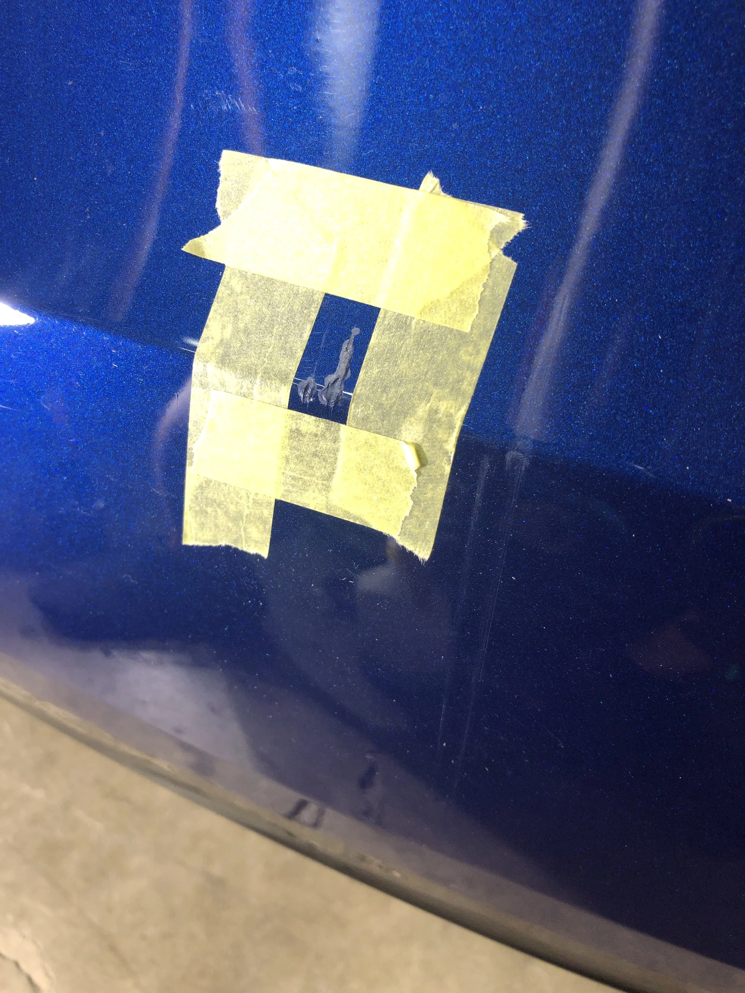 2019-07-26 08.59.29.jpg