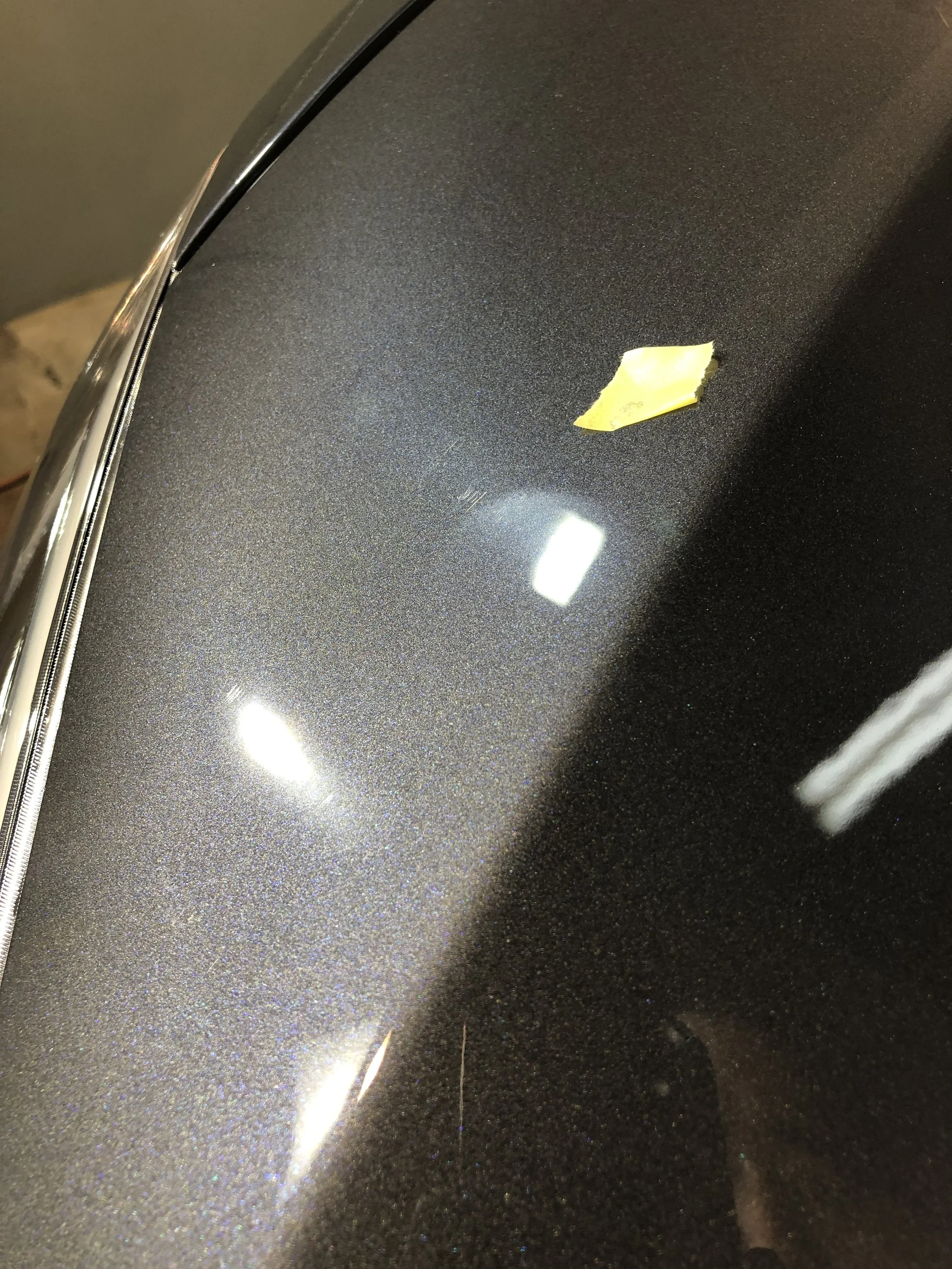 2019-08-02 13.31.13.jpg