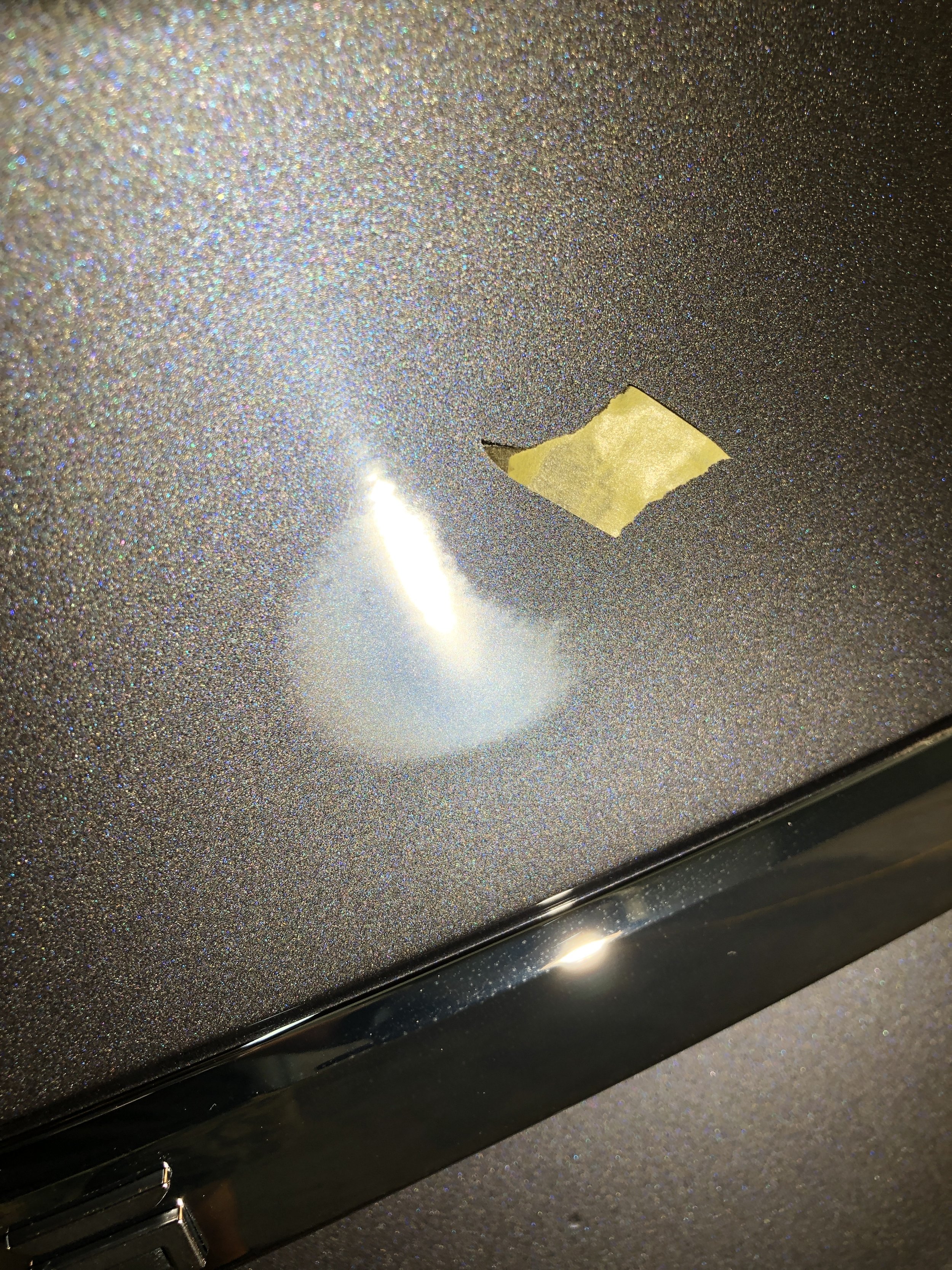 2019-08-02 13.31.55.jpg