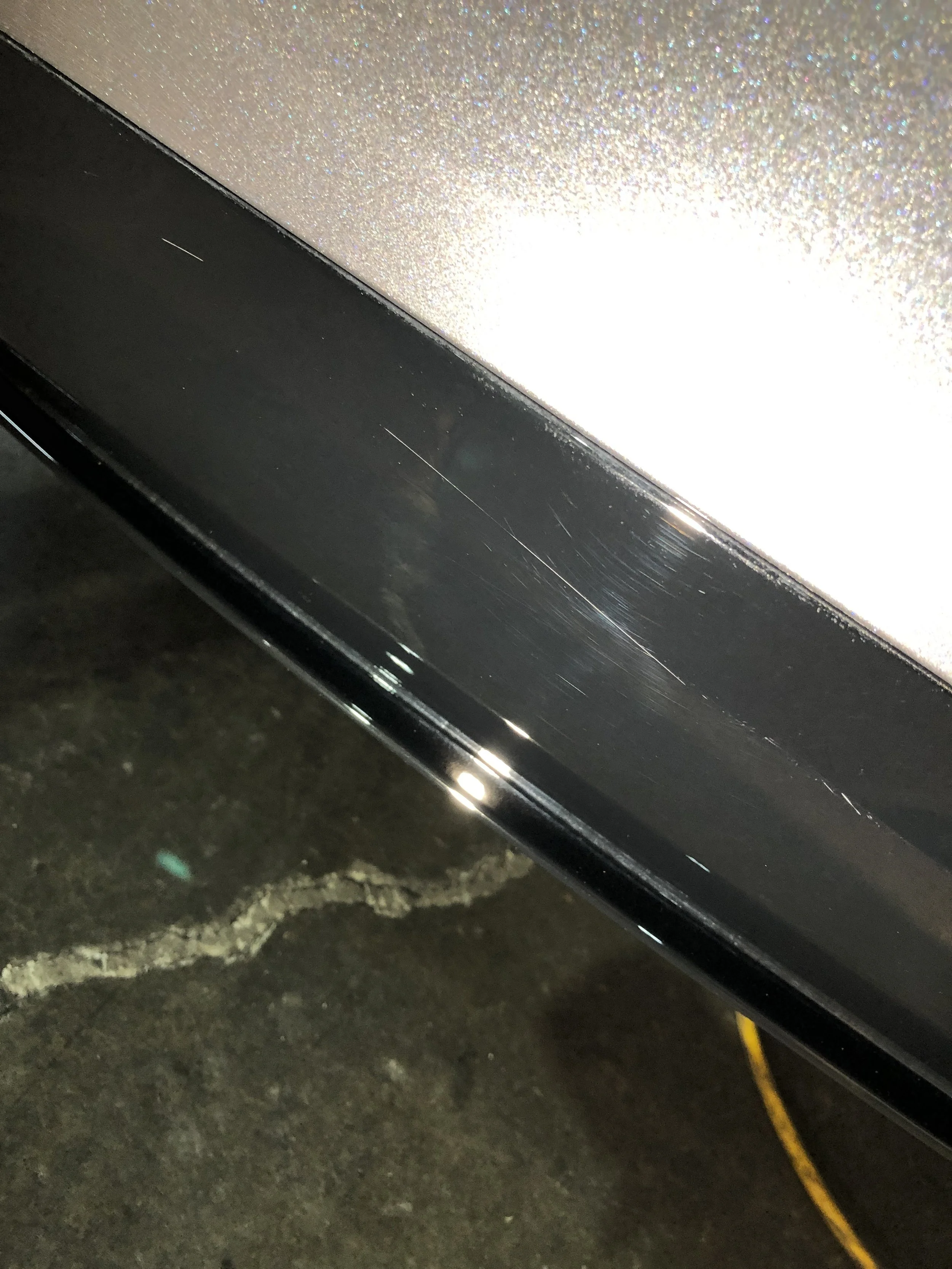 2019-08-02 13.53.14.jpg