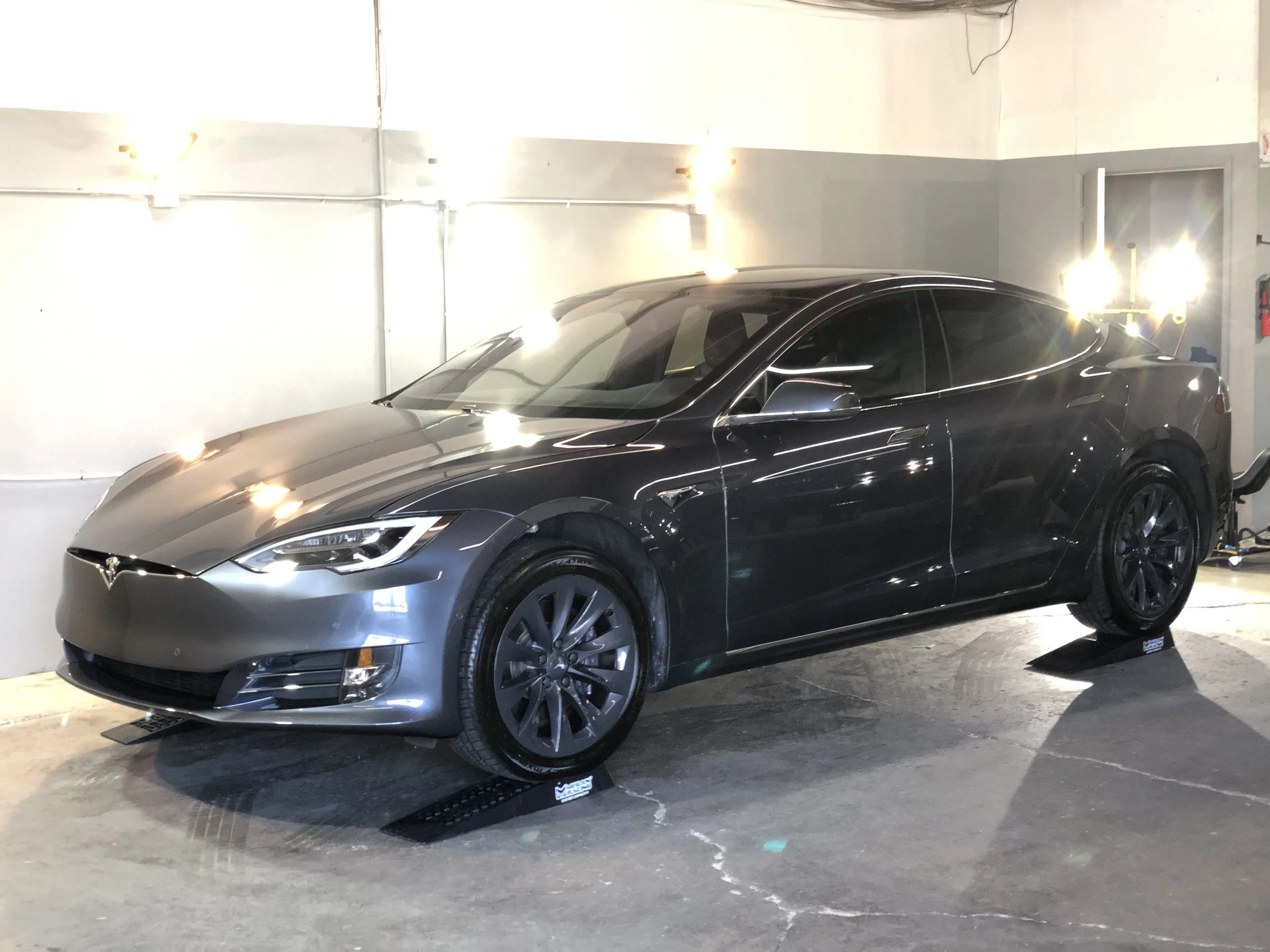 2019-08-04 11.37.14.jpg