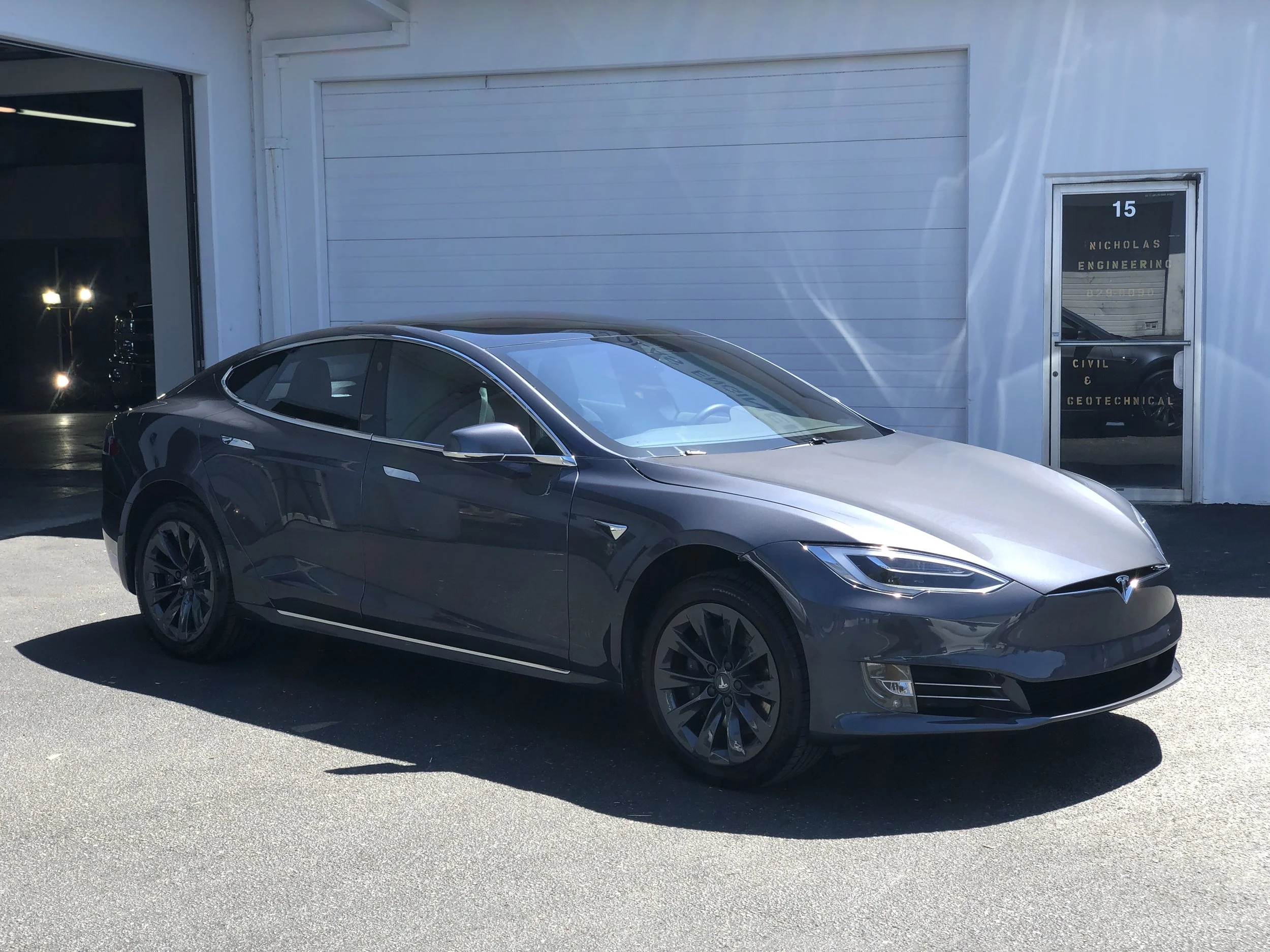 2019-08-04 11.48.27-1.jpg