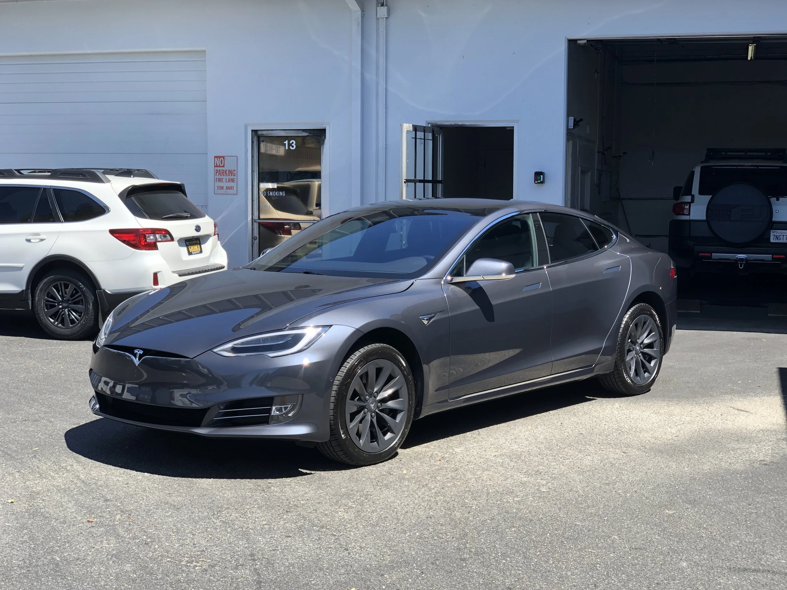 2019-08-04 11.48.52.jpg