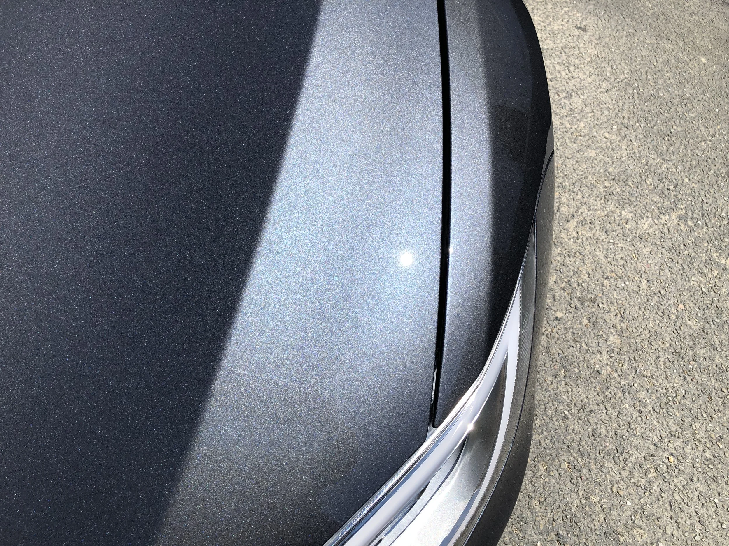 2019-08-04 11.48.42.jpg