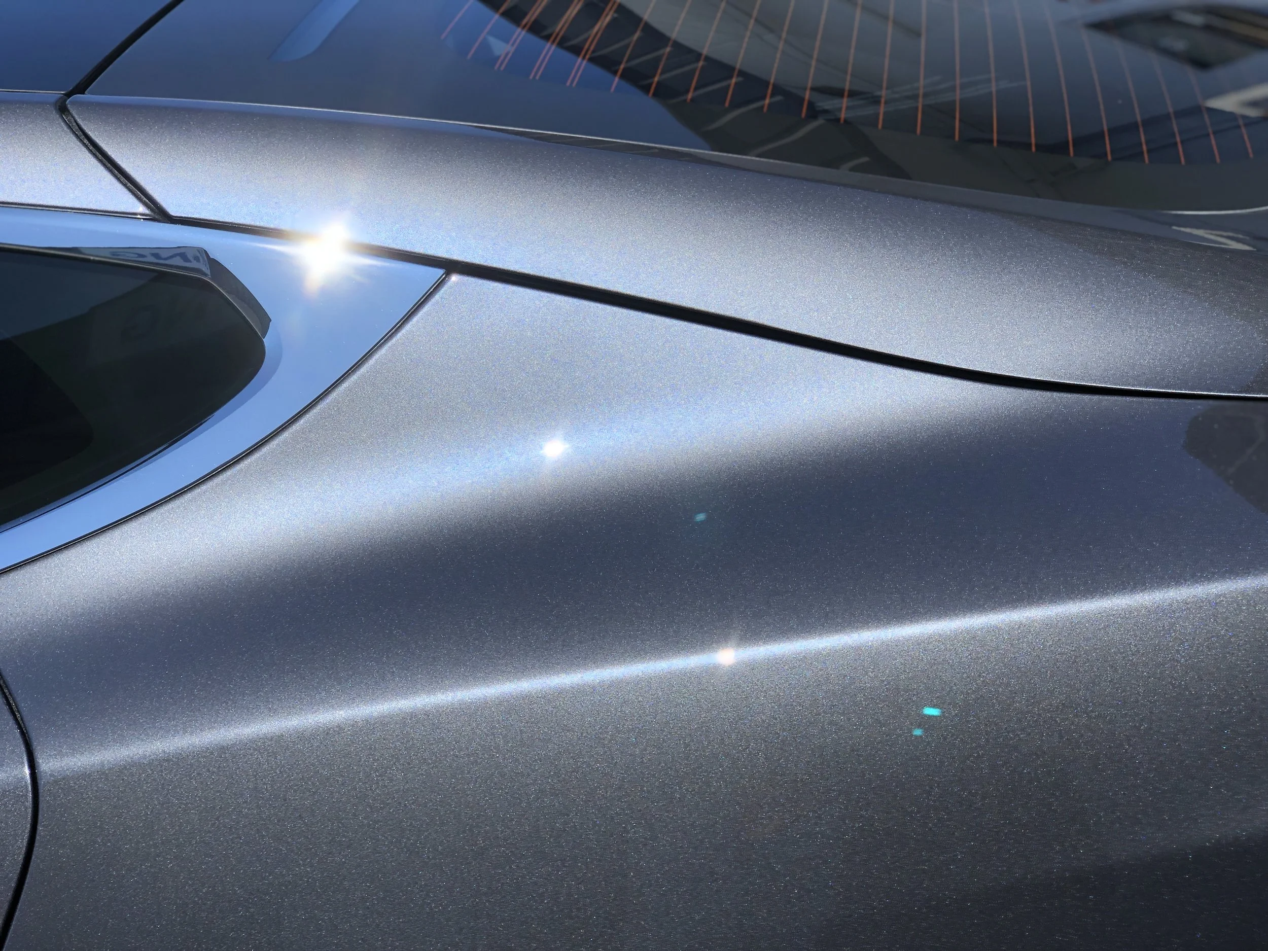 2019-08-04 11.49.08-1.jpg