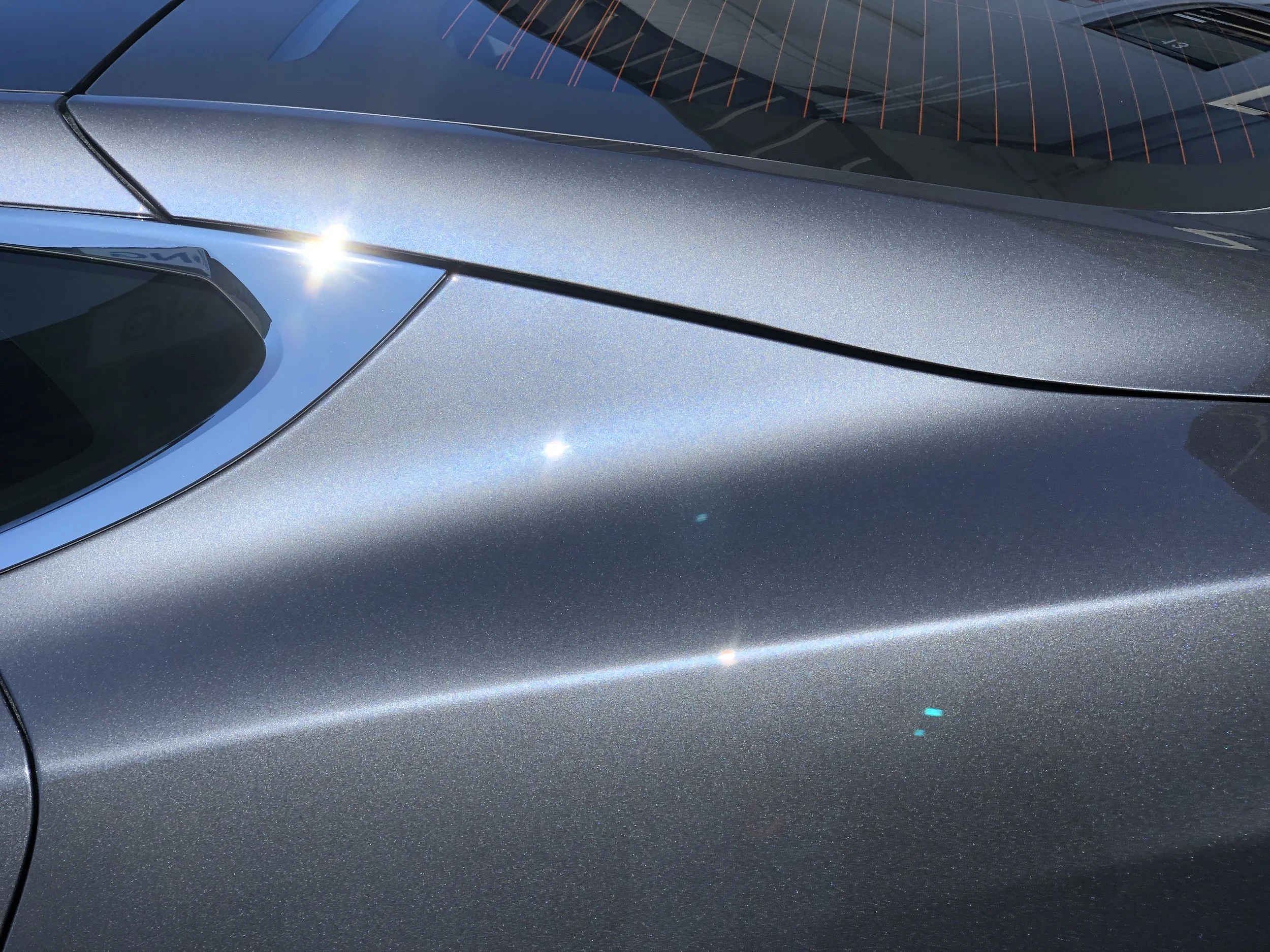 2019-08-04 11.49.08.jpg