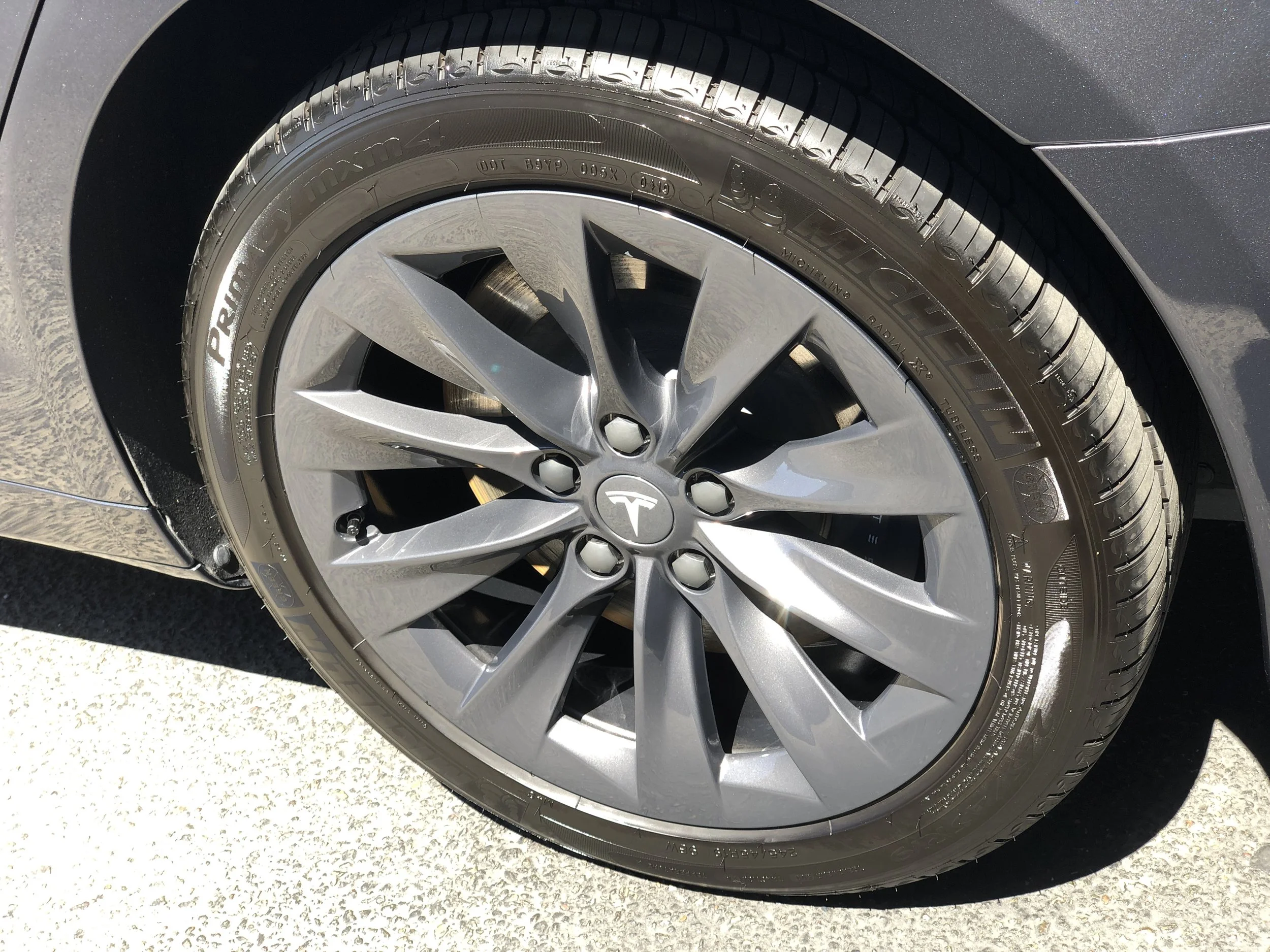 2019-08-04 11.49.12.jpg