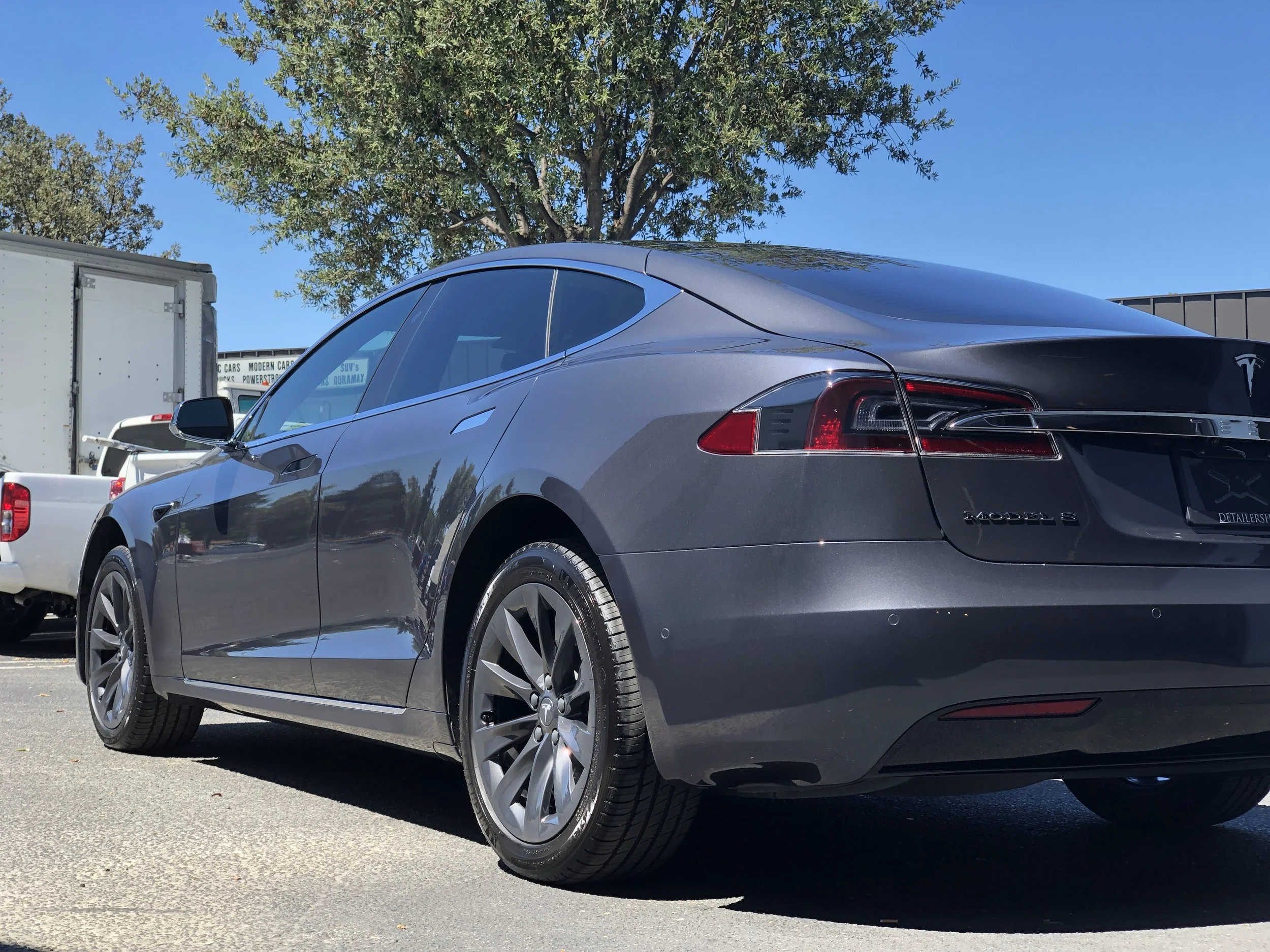 2019-08-04 11.49.28.jpg