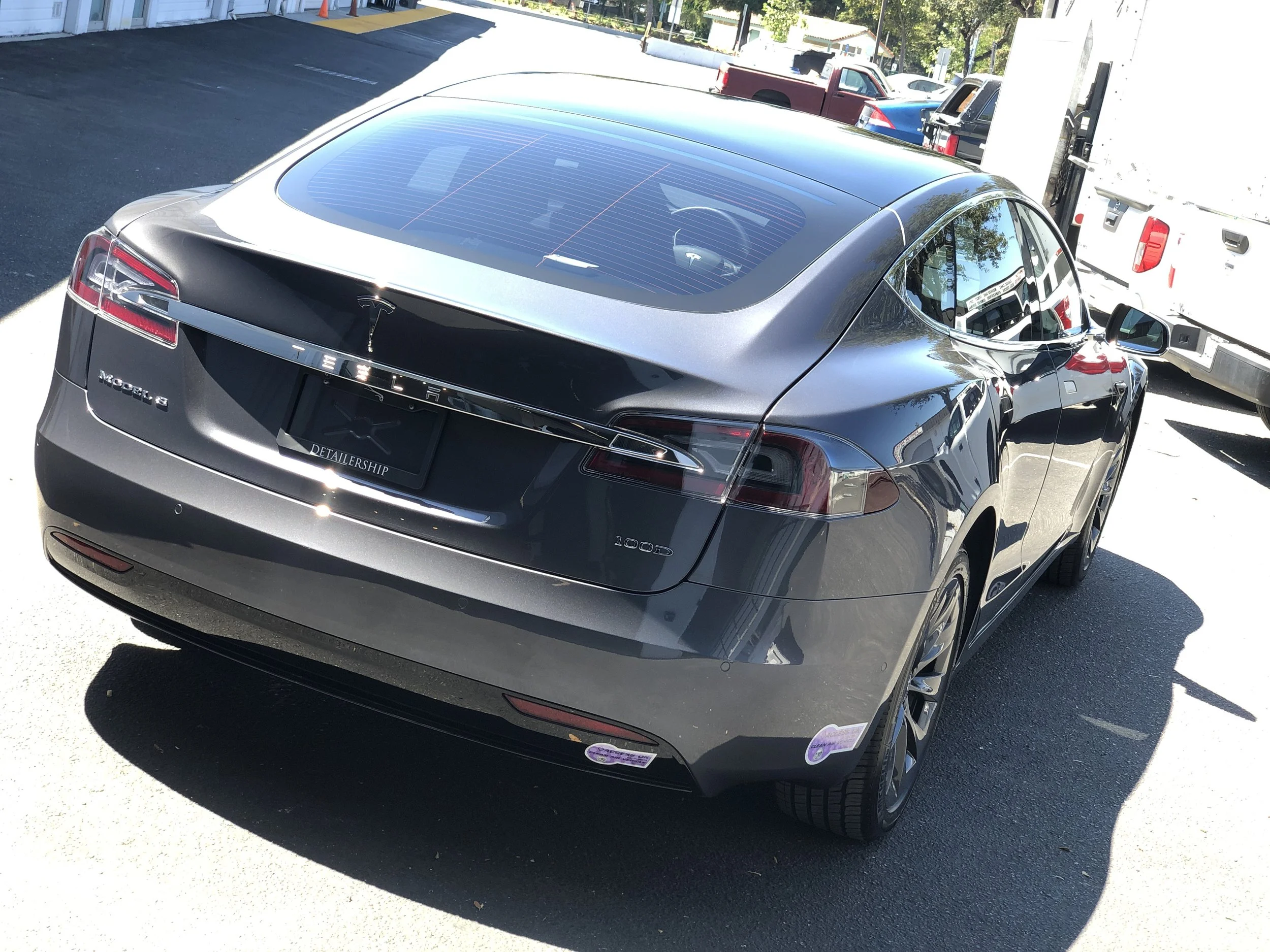 2019-08-04 11.49.38.jpg