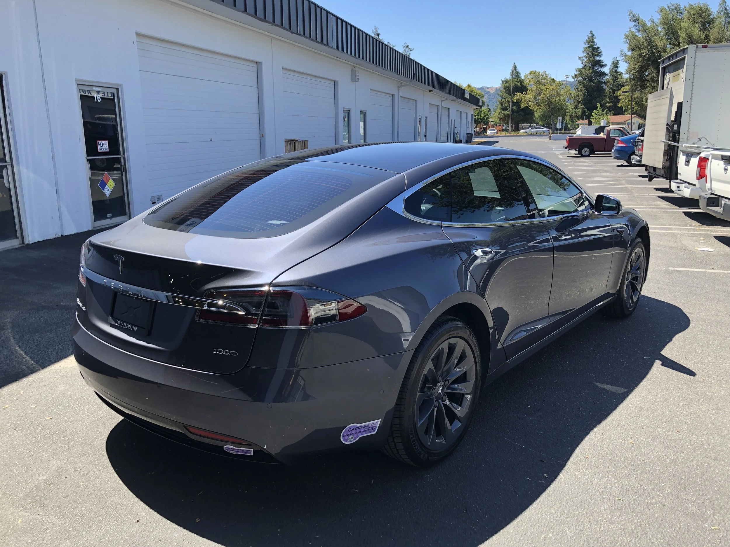 2019-08-04 11.49.44.jpg