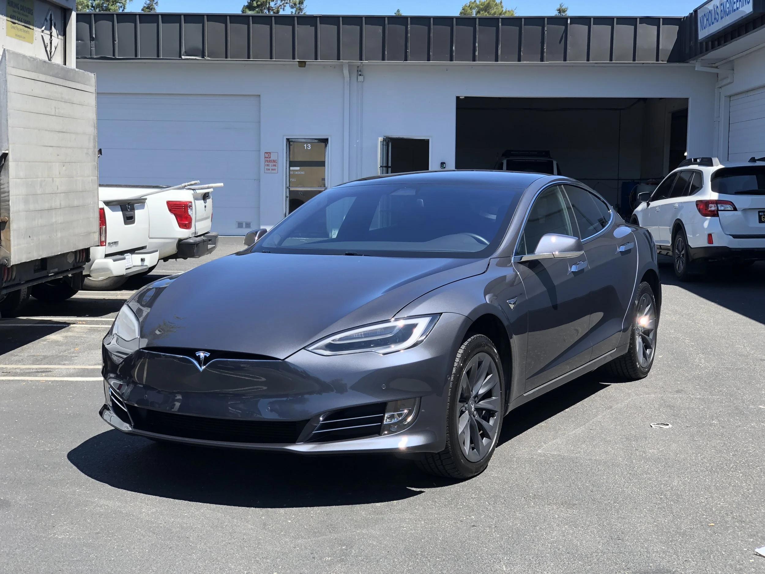 2019-08-04 12.09.41.jpg