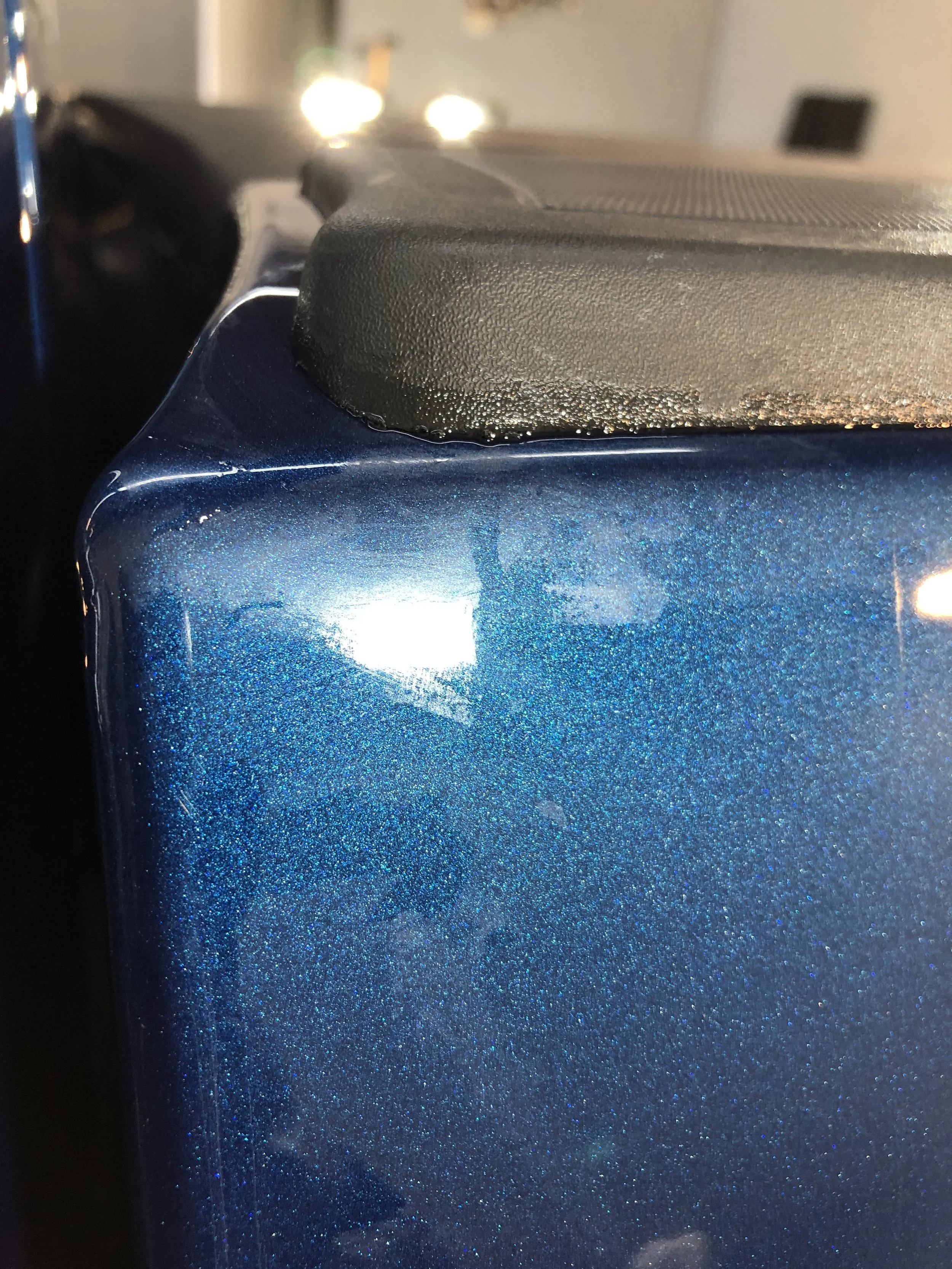 2019-07-29 16.13.49.jpg