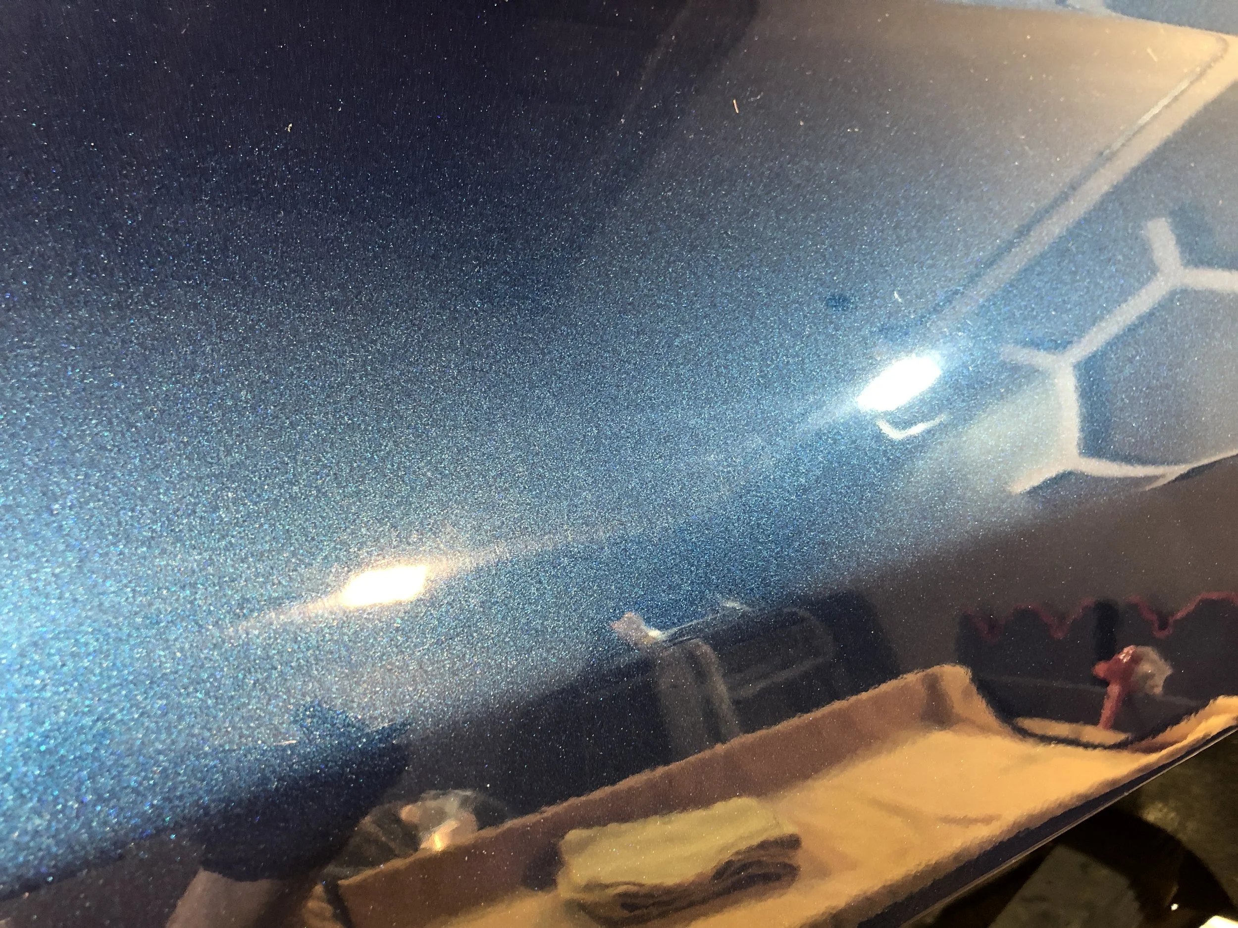 2019-07-30 17.28.46.jpg