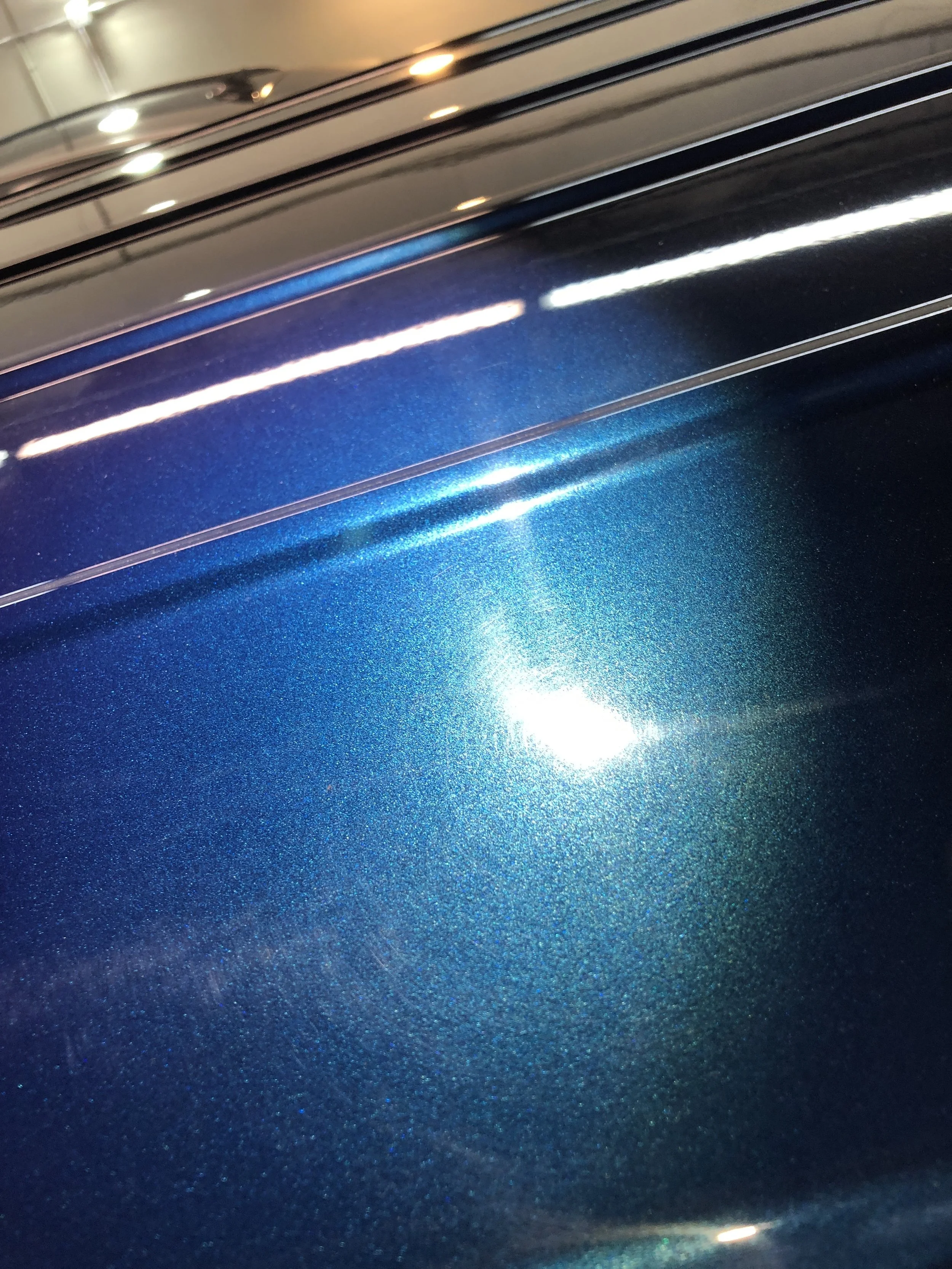 2019-07-31 14.44.03.jpg