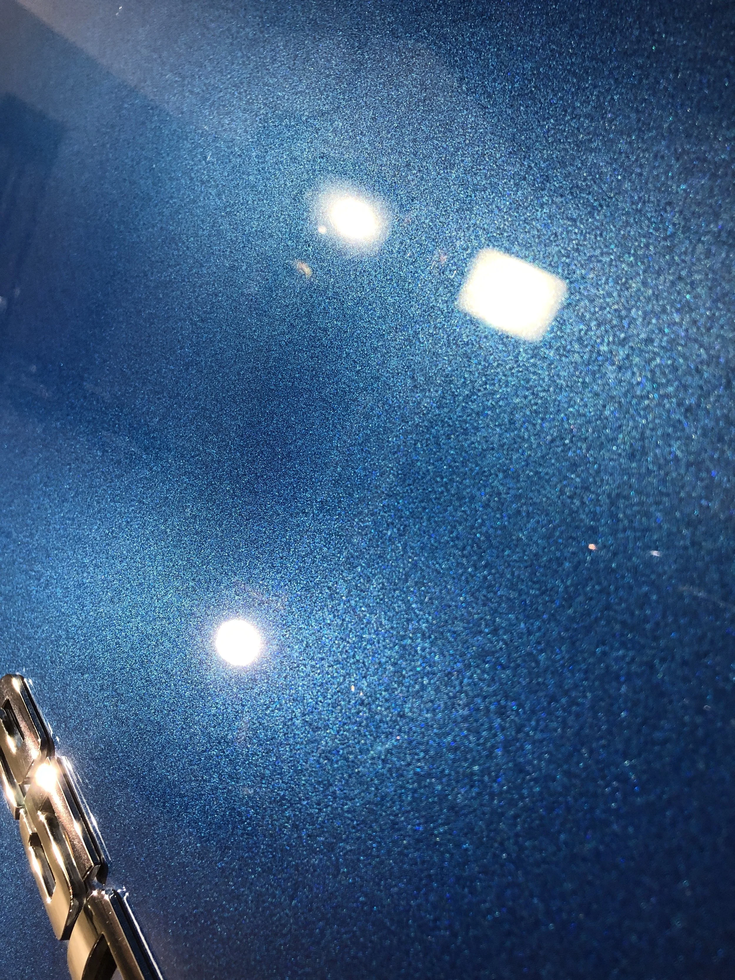 2019-08-02 13.20.58.jpg
