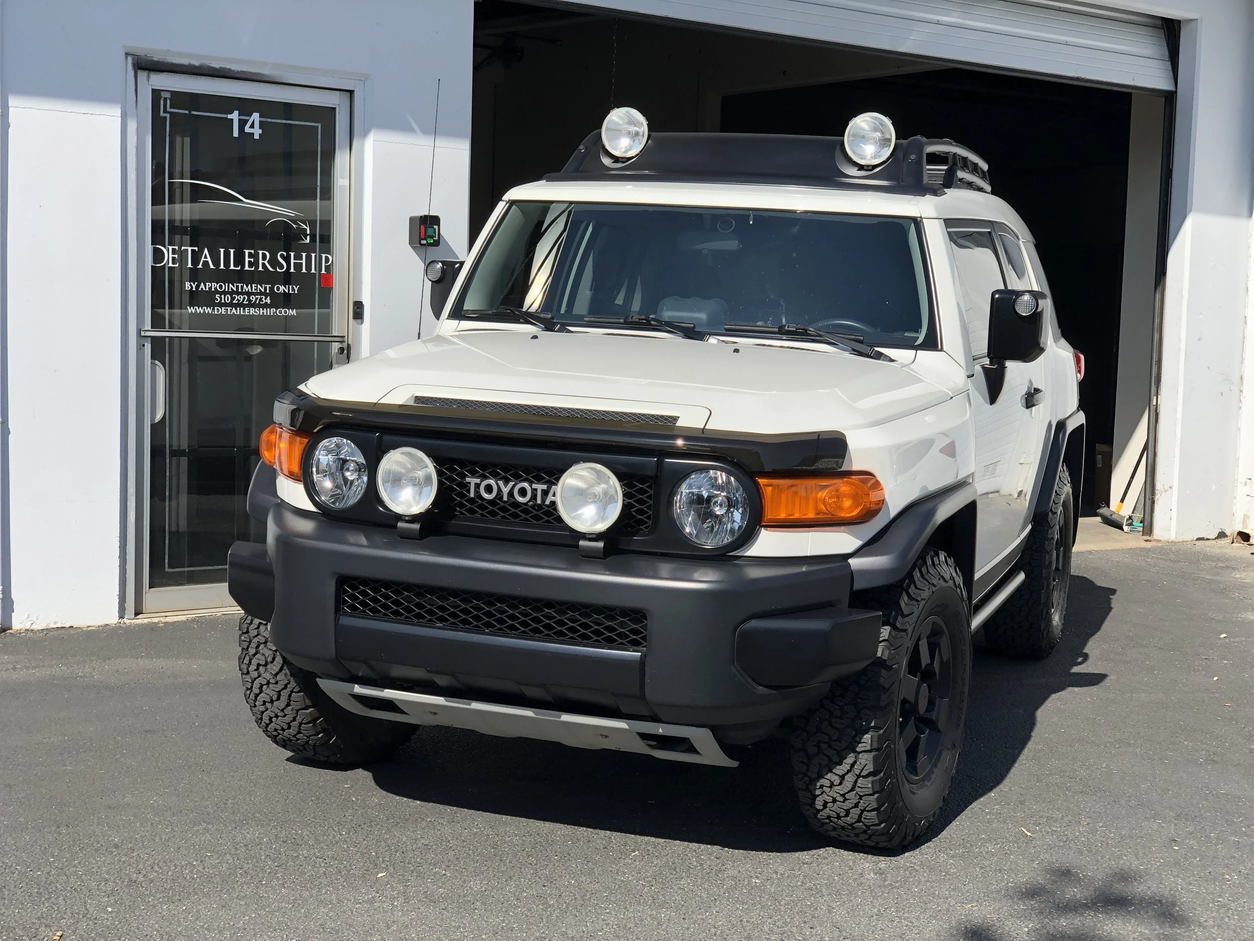 2019-08-08 16.24.37.jpg