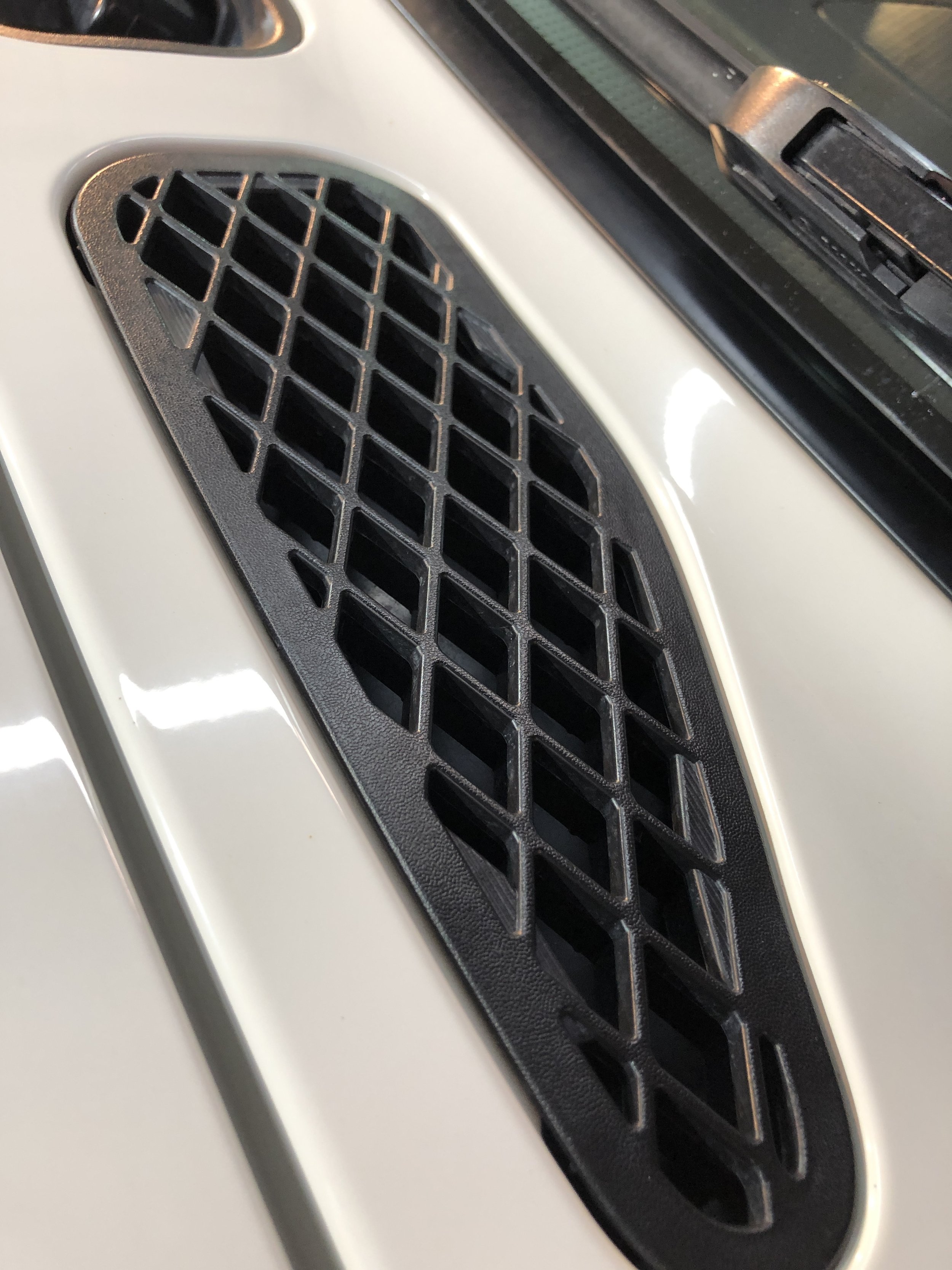 2019-08-06 09.28.44.jpg