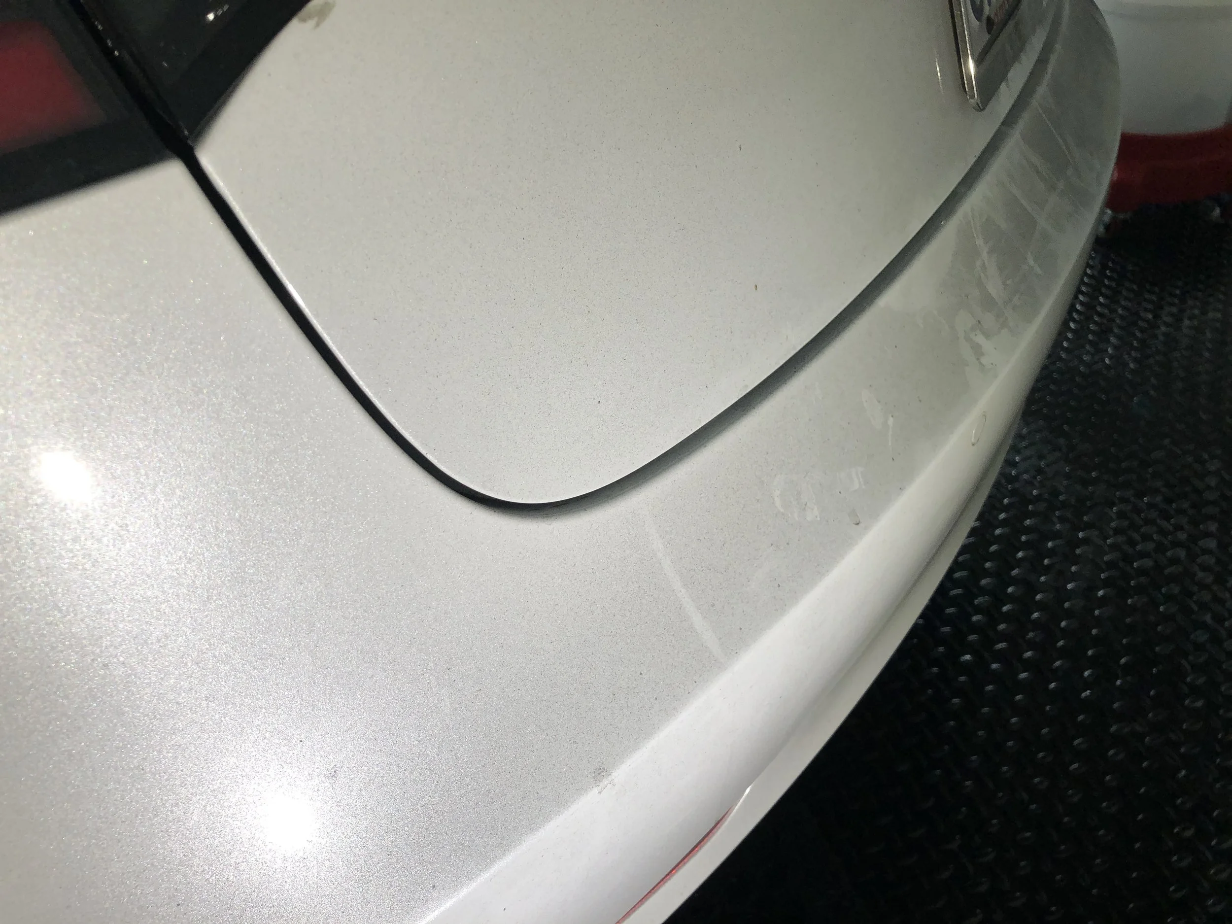 2019-08-20 09.22.40.jpg