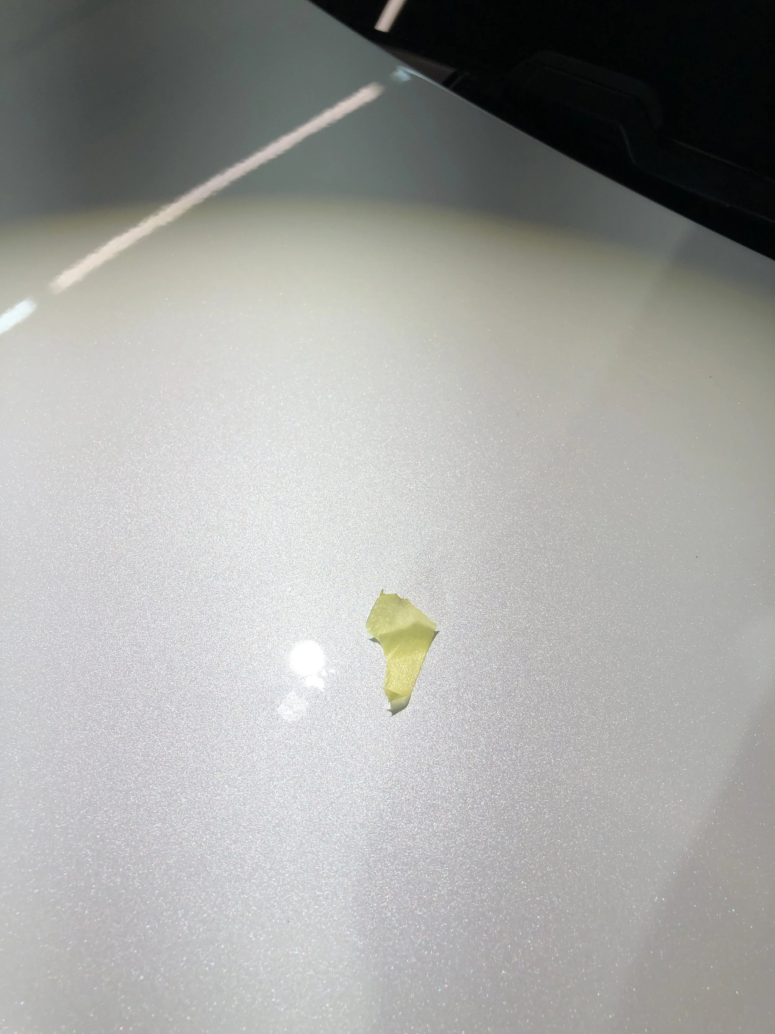 2019-08-20 14.14.14.jpg