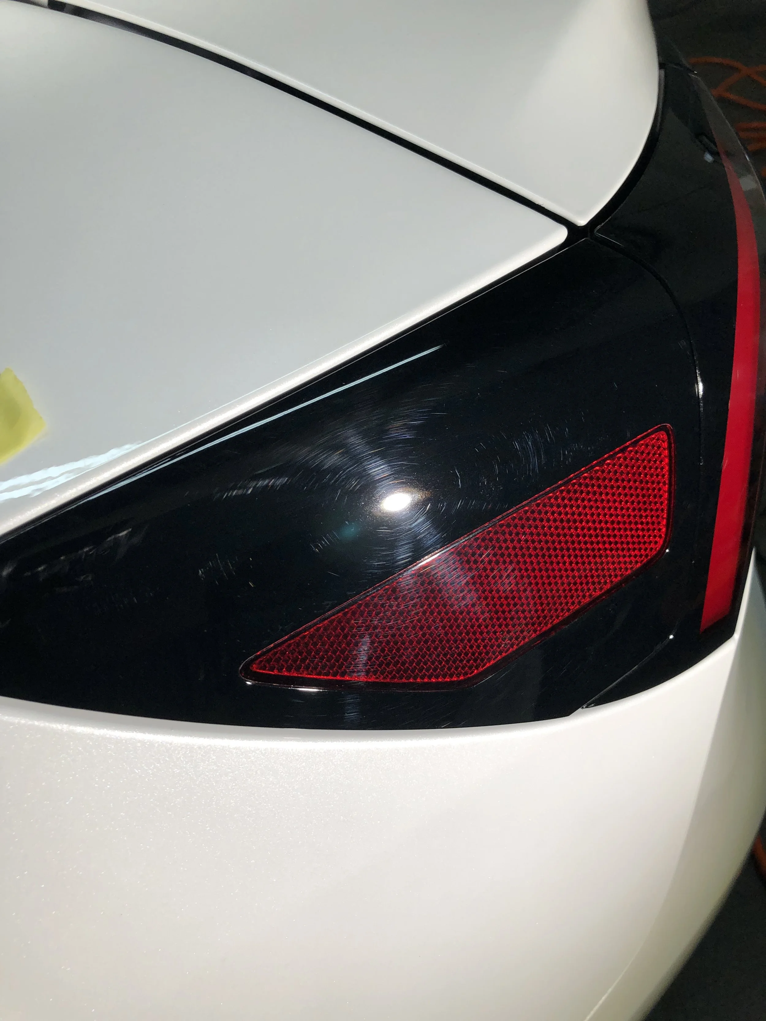 2019-08-20 14.14.35.jpg