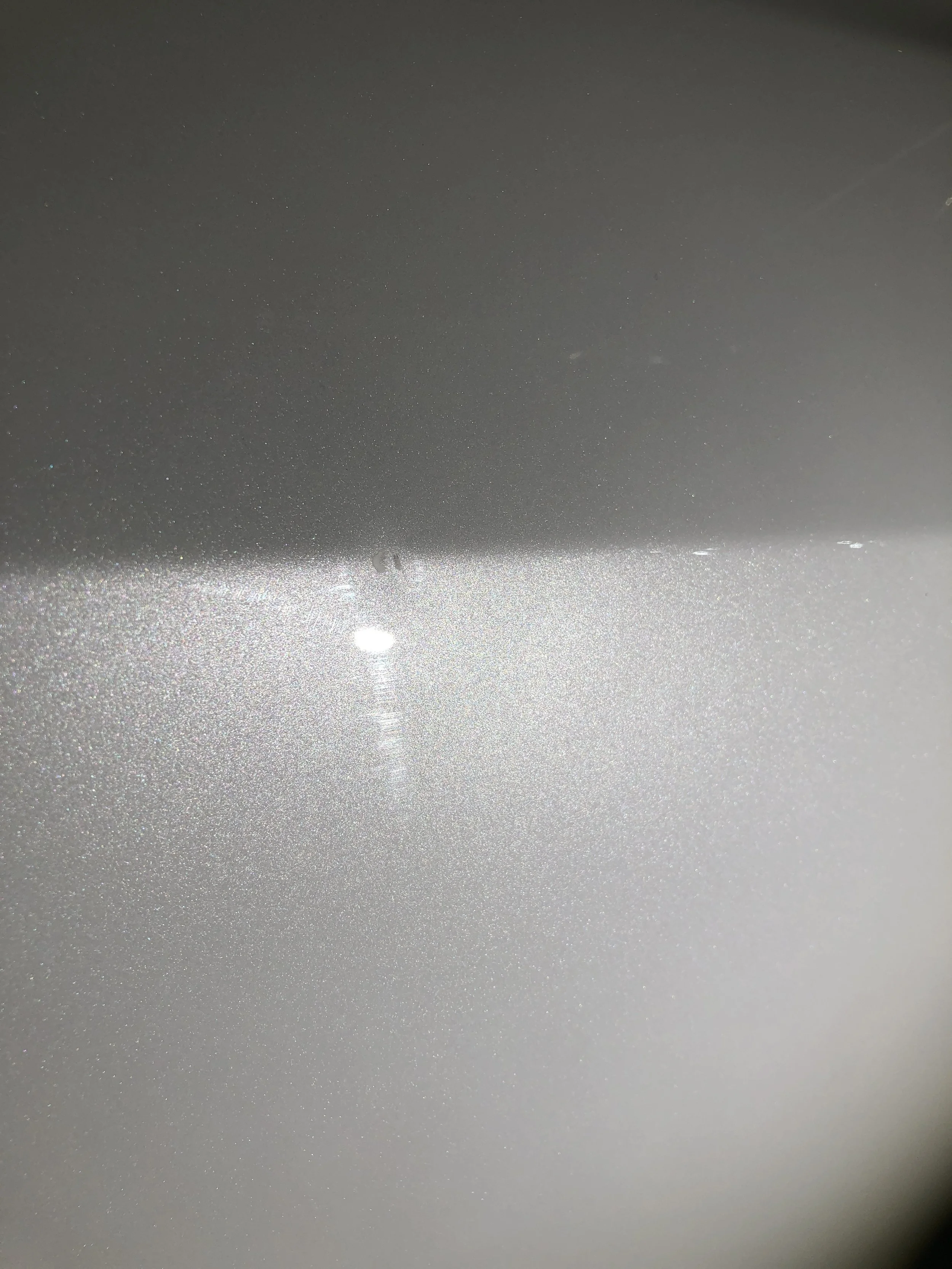 2019-08-20 14.53.24.jpg