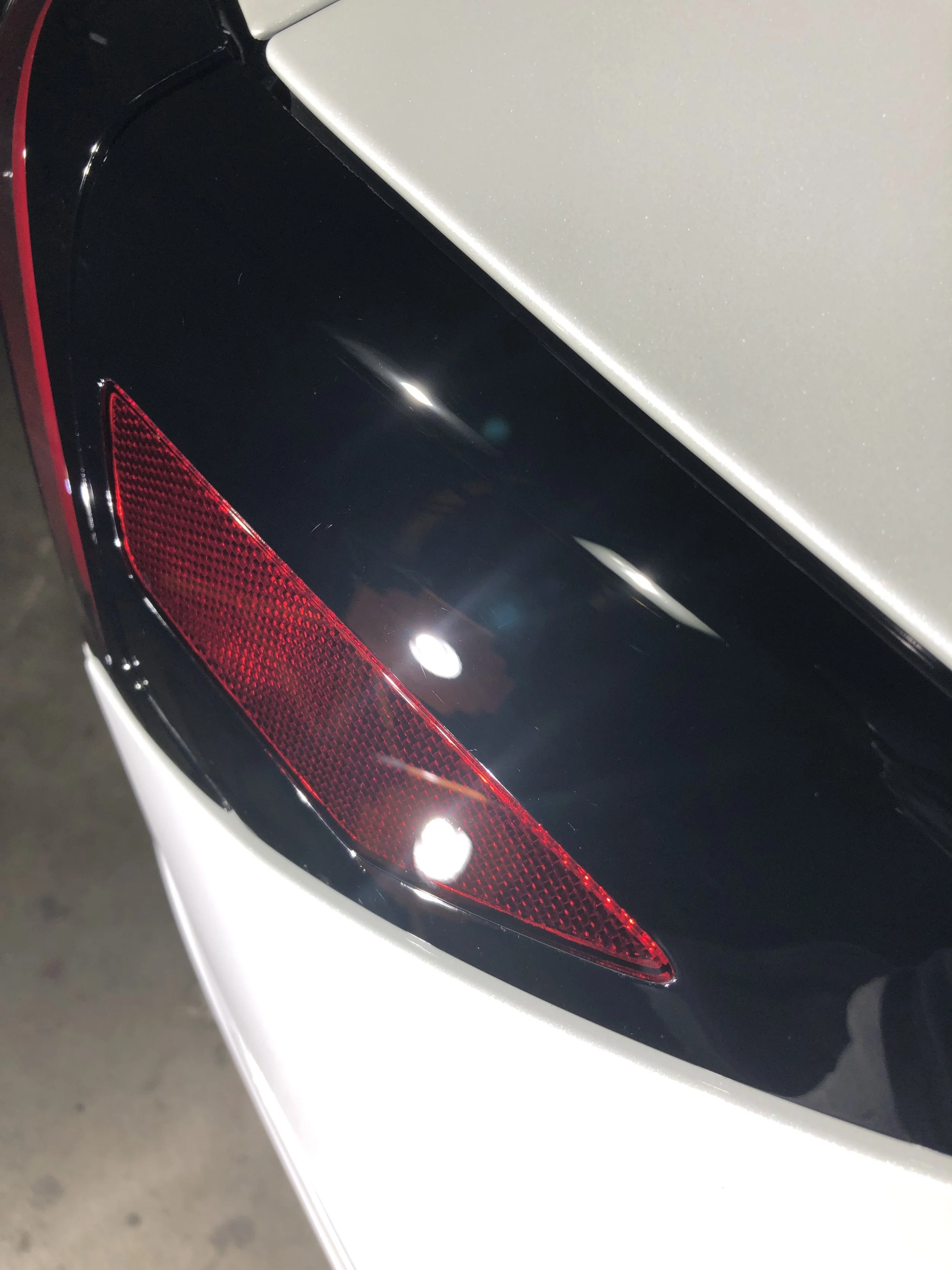 2019-08-21 11.06.37.jpg