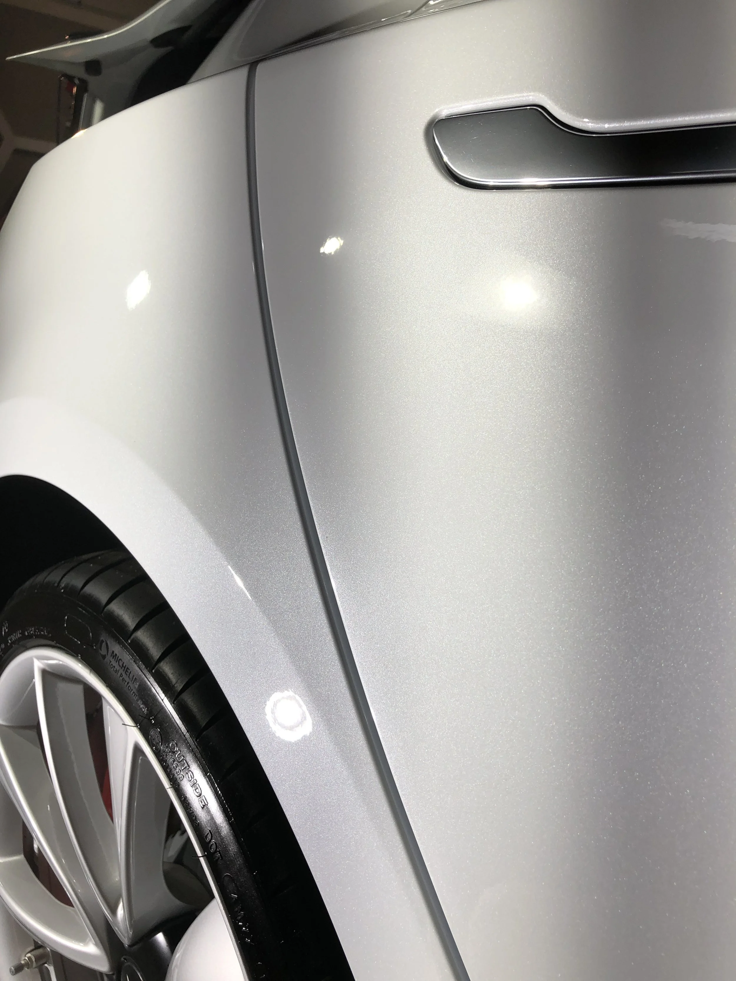 2019-08-21 14.32.40.jpg