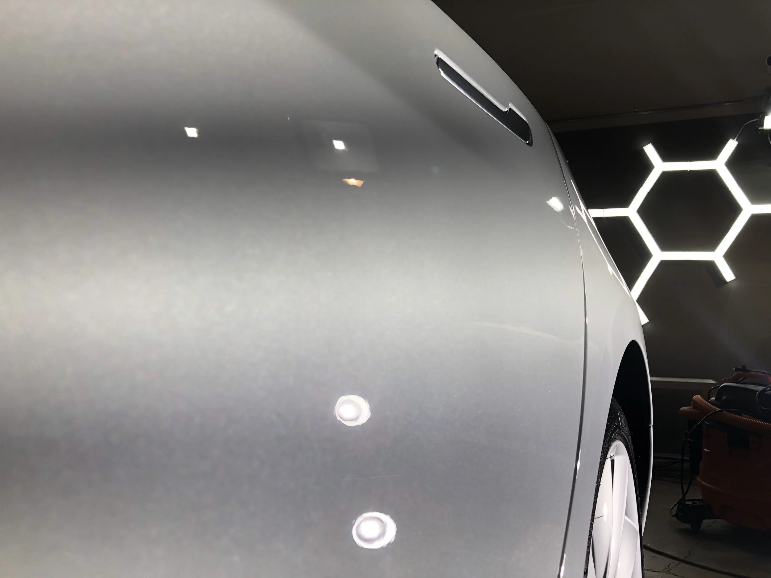 2019-08-22 10.42.16.jpg