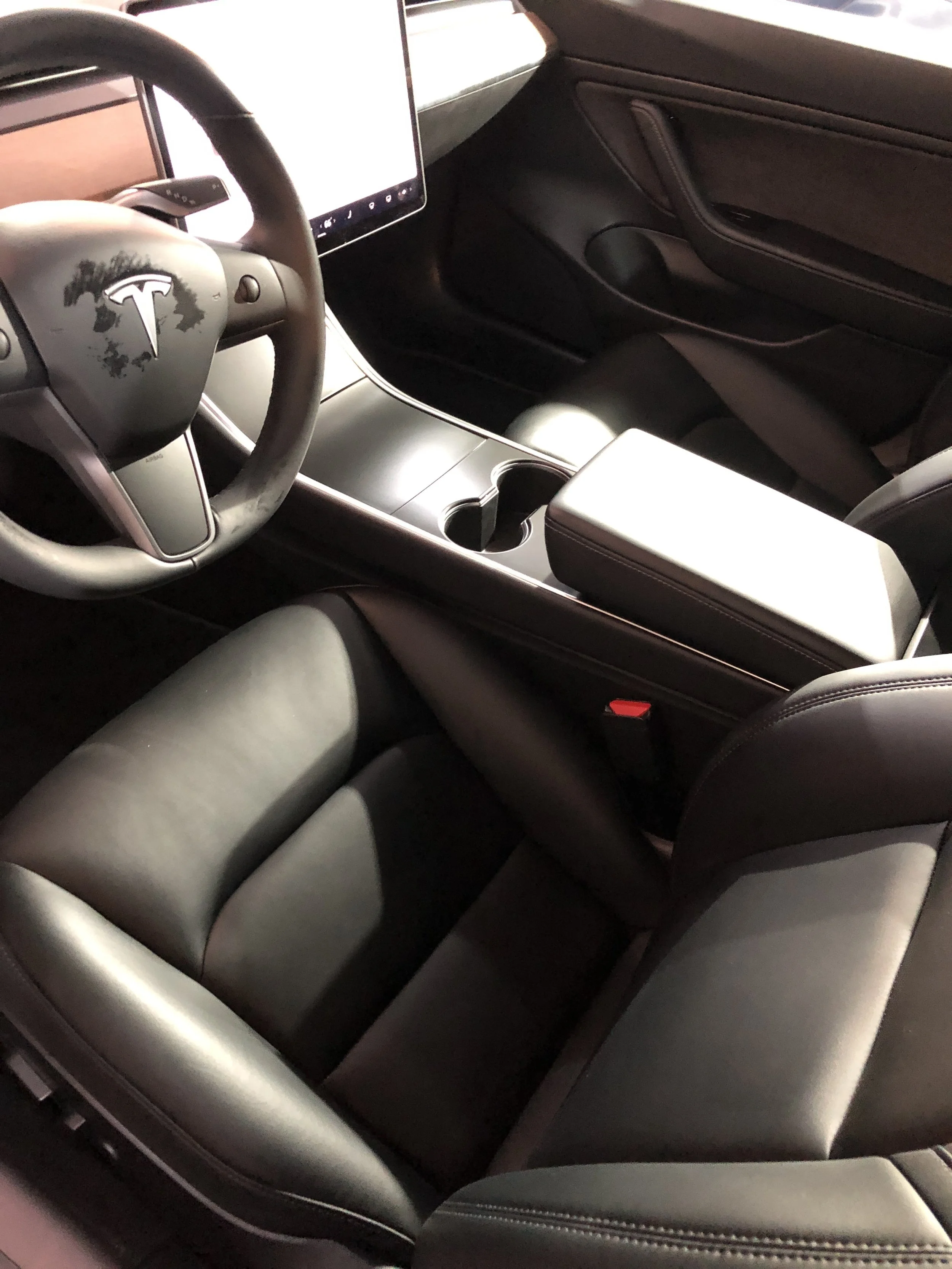 2019-08-22 14.05.41.jpg