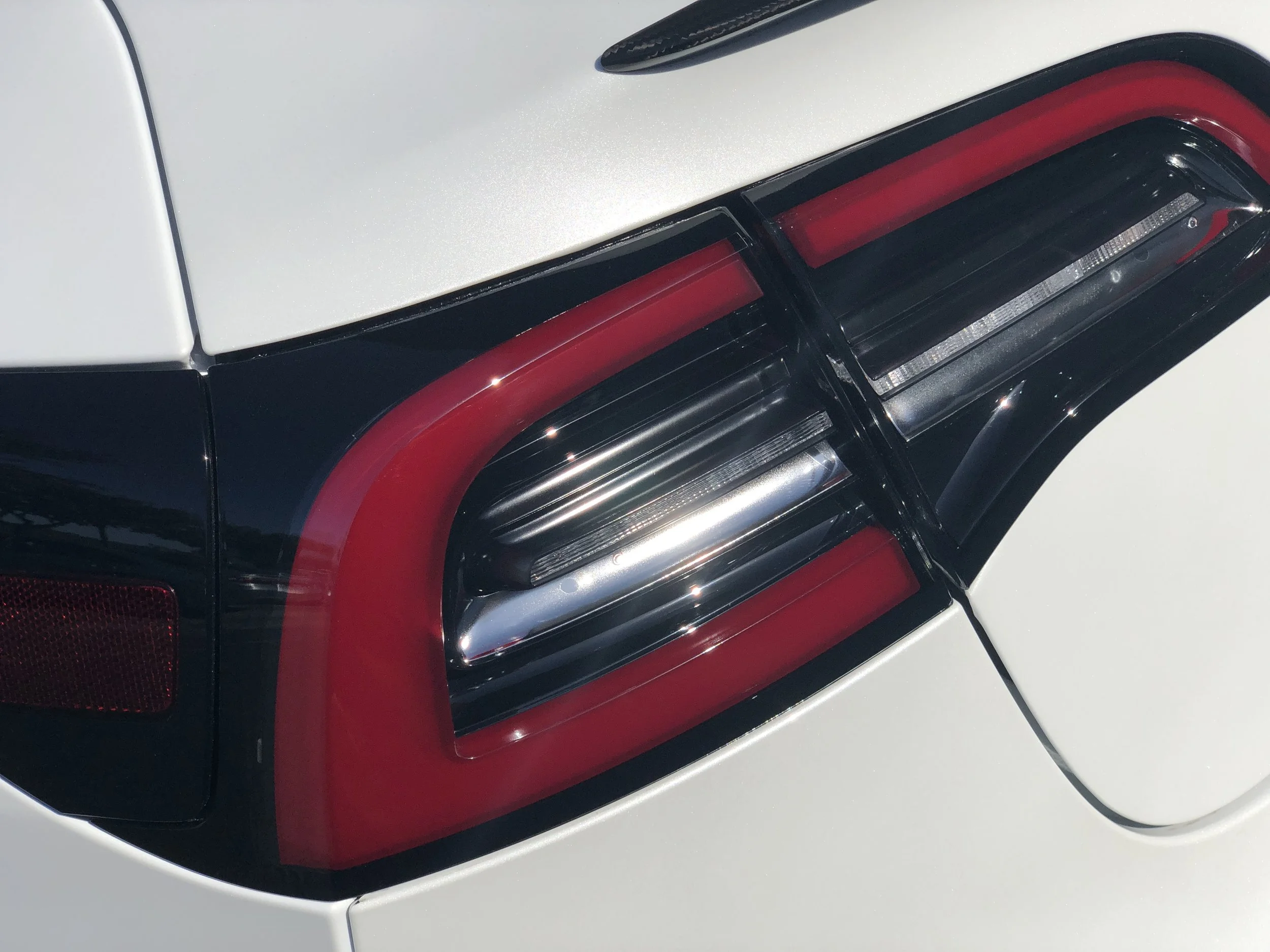 2019-08-23 09.42.49.jpg