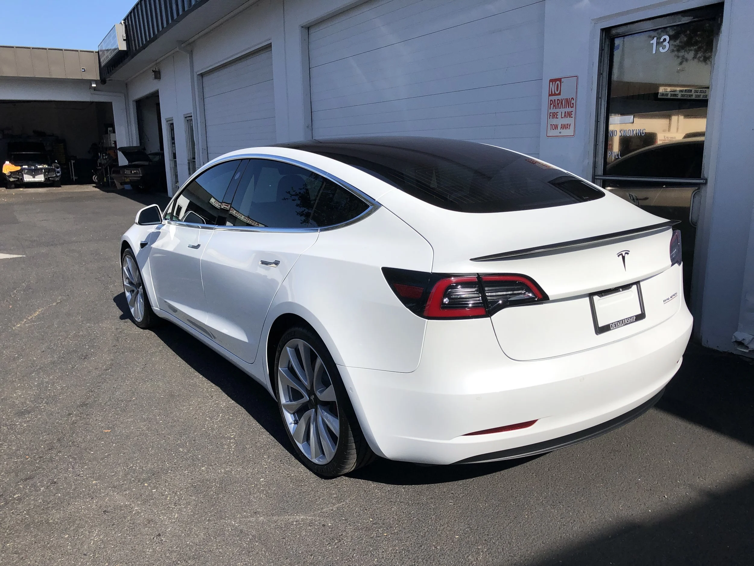 2019-08-23 09.42.44.jpg